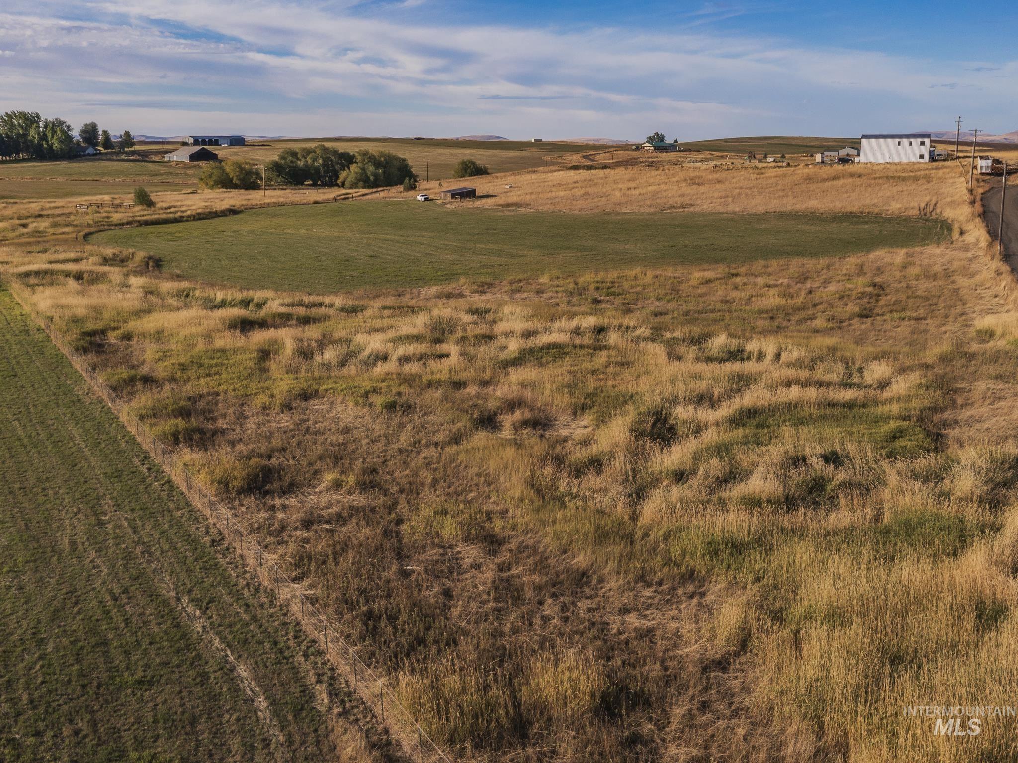 TBD Frontier Lane, Grangeville, Idaho 83530, Land For Sale, Price $169,000, 98925071