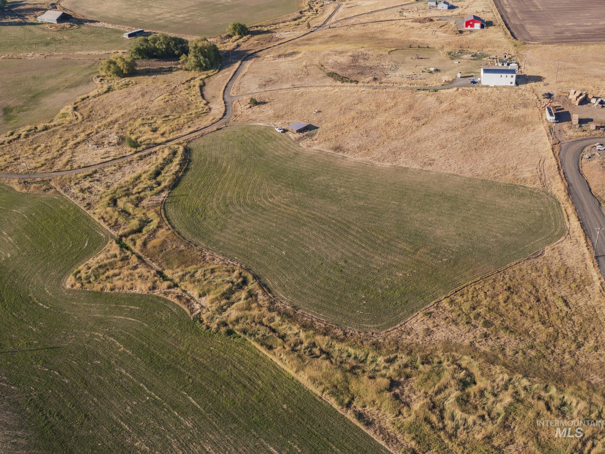 TBD Frontier Lane, Grangeville, Idaho 83530, Land For Sale, Price $169,000, 98925071