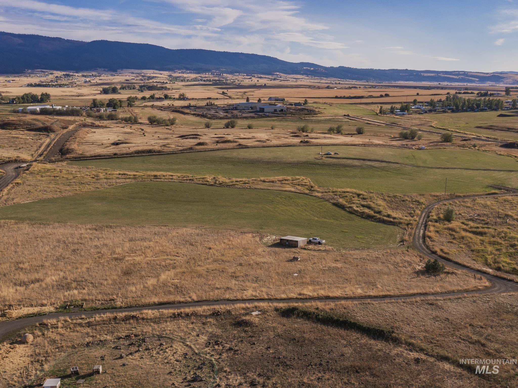 TBD Frontier Lane, Grangeville, Idaho 83530, Land For Sale, Price $169,000, 98925071