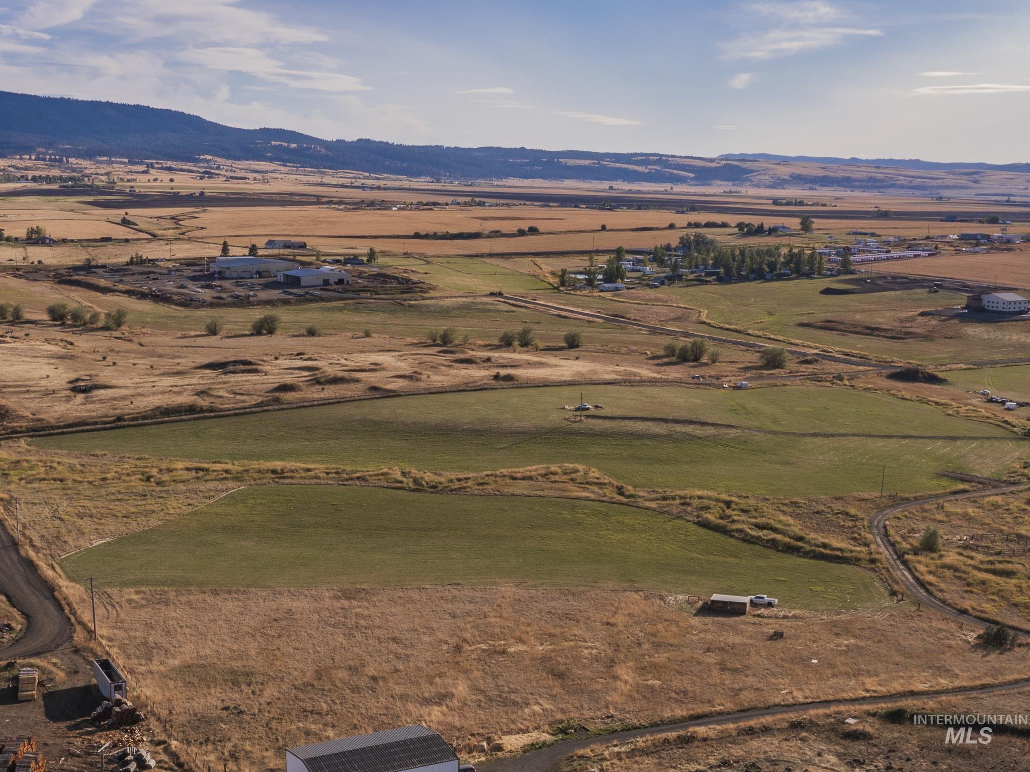 TBD Frontier Lane, Grangeville, Idaho 83530, Land For Sale, Price $169,000, 98925071