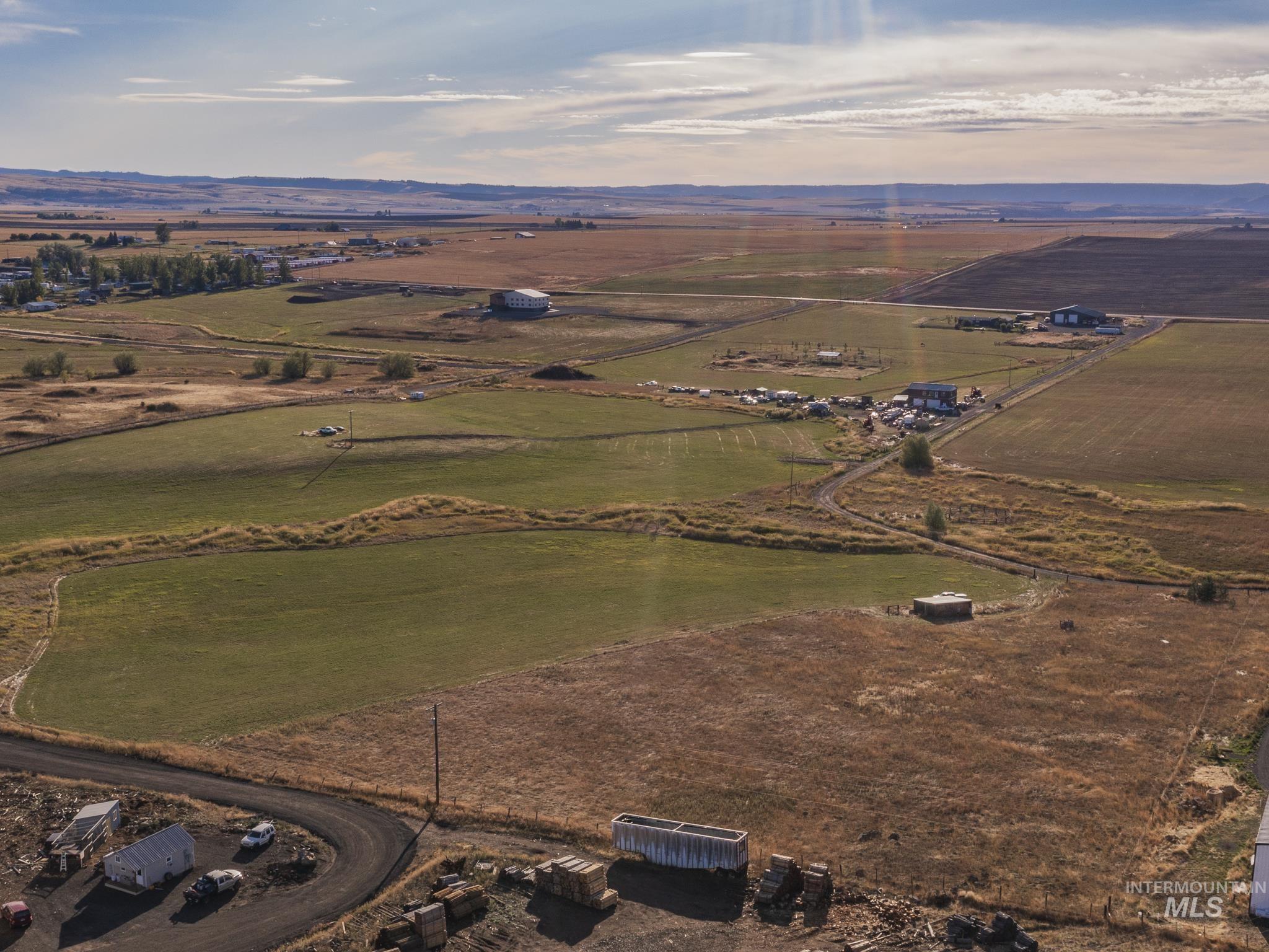 TBD Frontier Lane, Grangeville, Idaho 83530, Land For Sale, Price $169,000, 98925071