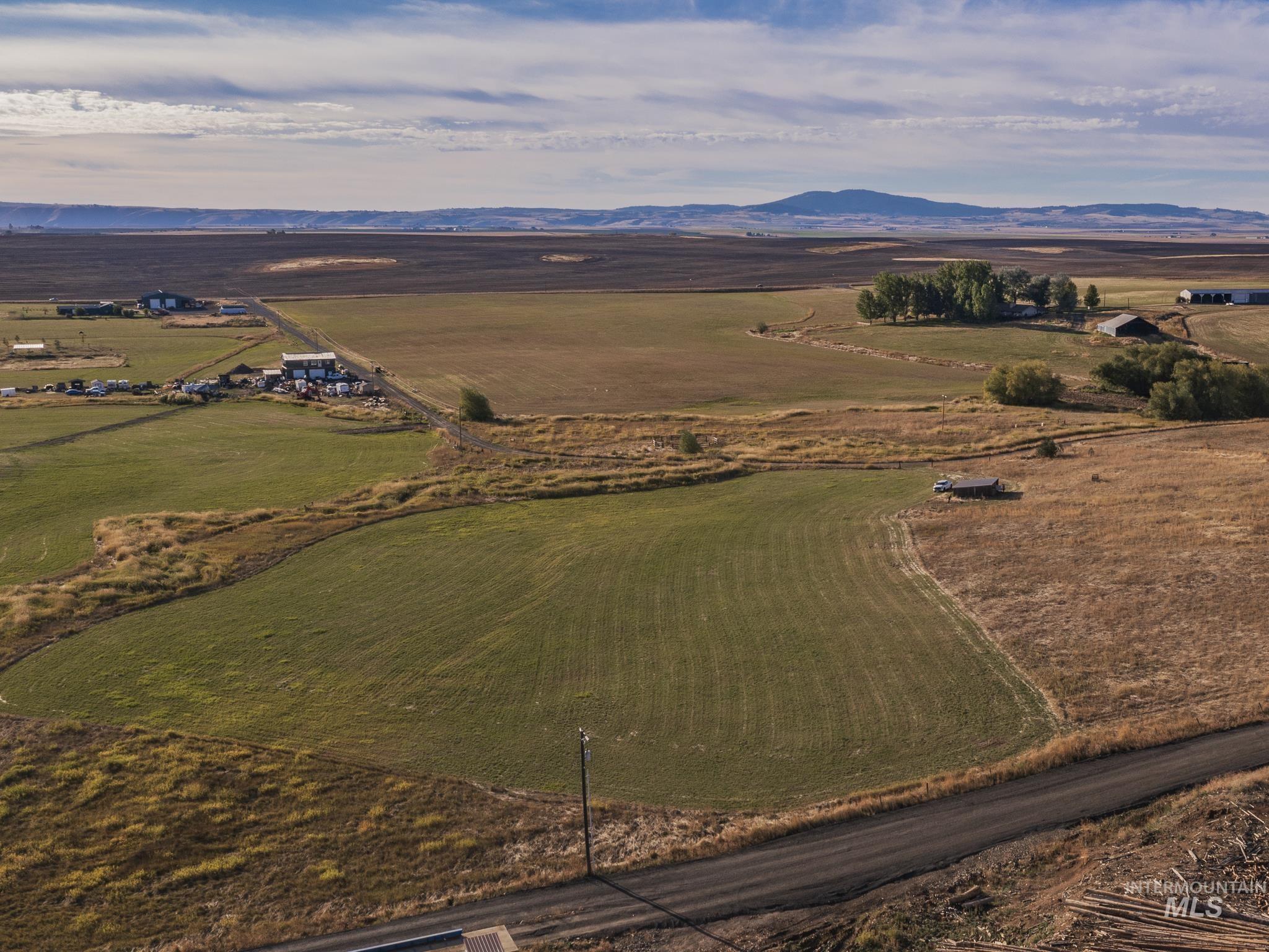 TBD Frontier Lane, Grangeville, Idaho 83530, Land For Sale, Price $169,000, 98925071