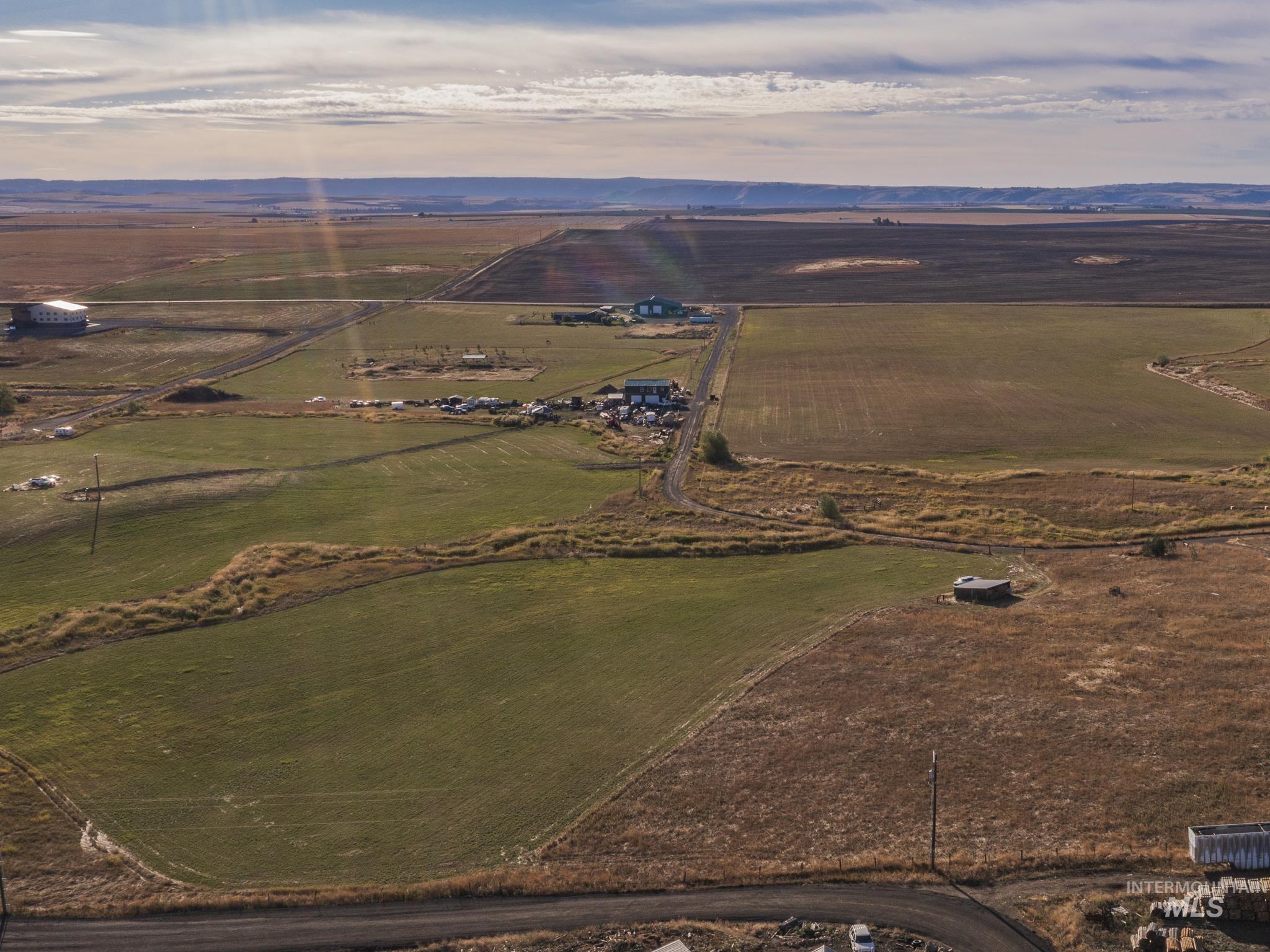 TBD Frontier Lane, Grangeville, Idaho 83530, Land For Sale, Price $169,000, 98925071