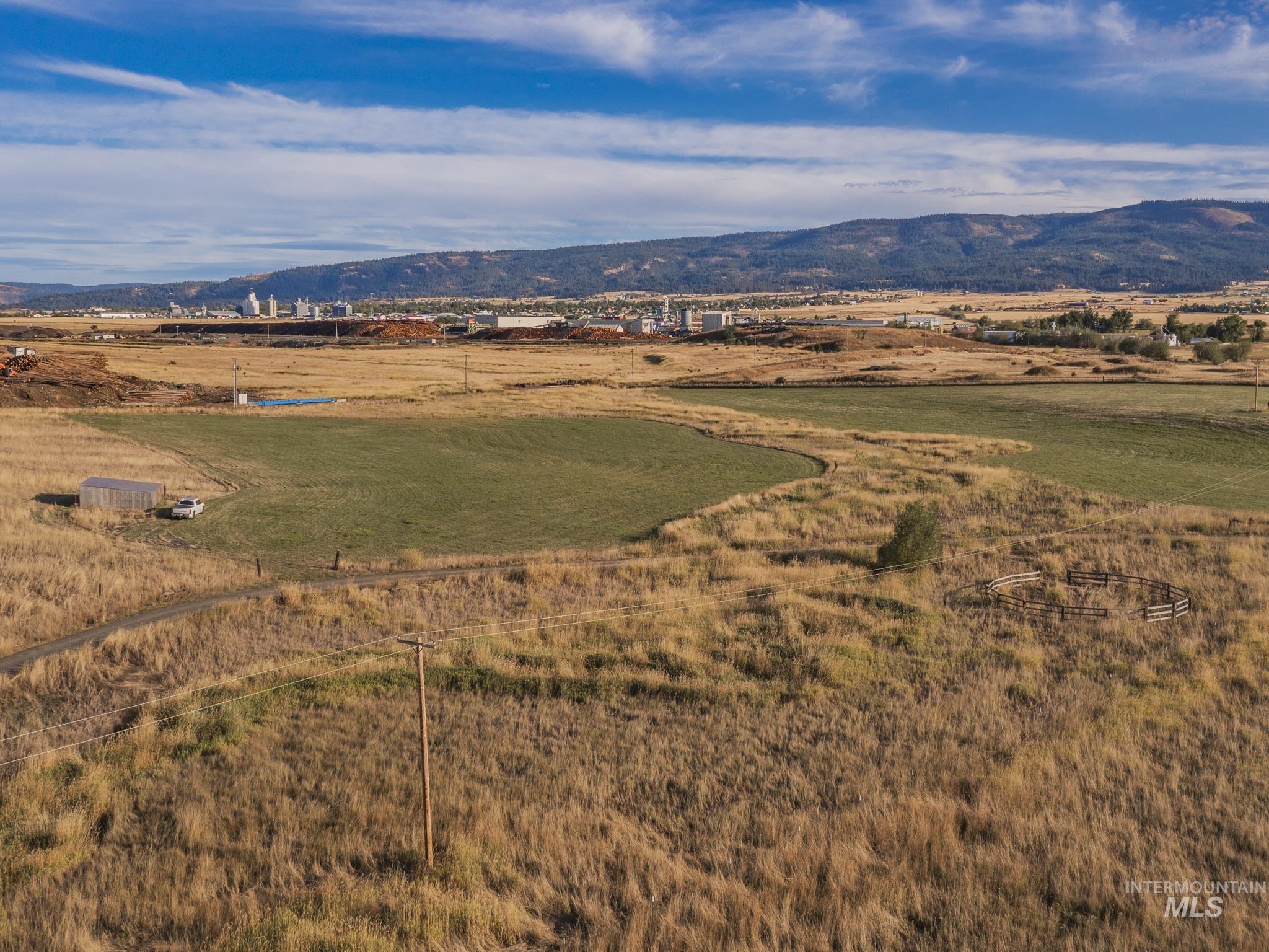 TBD Frontier Lane, Grangeville, Idaho 83530, Land For Sale, Price $169,000, 98925071