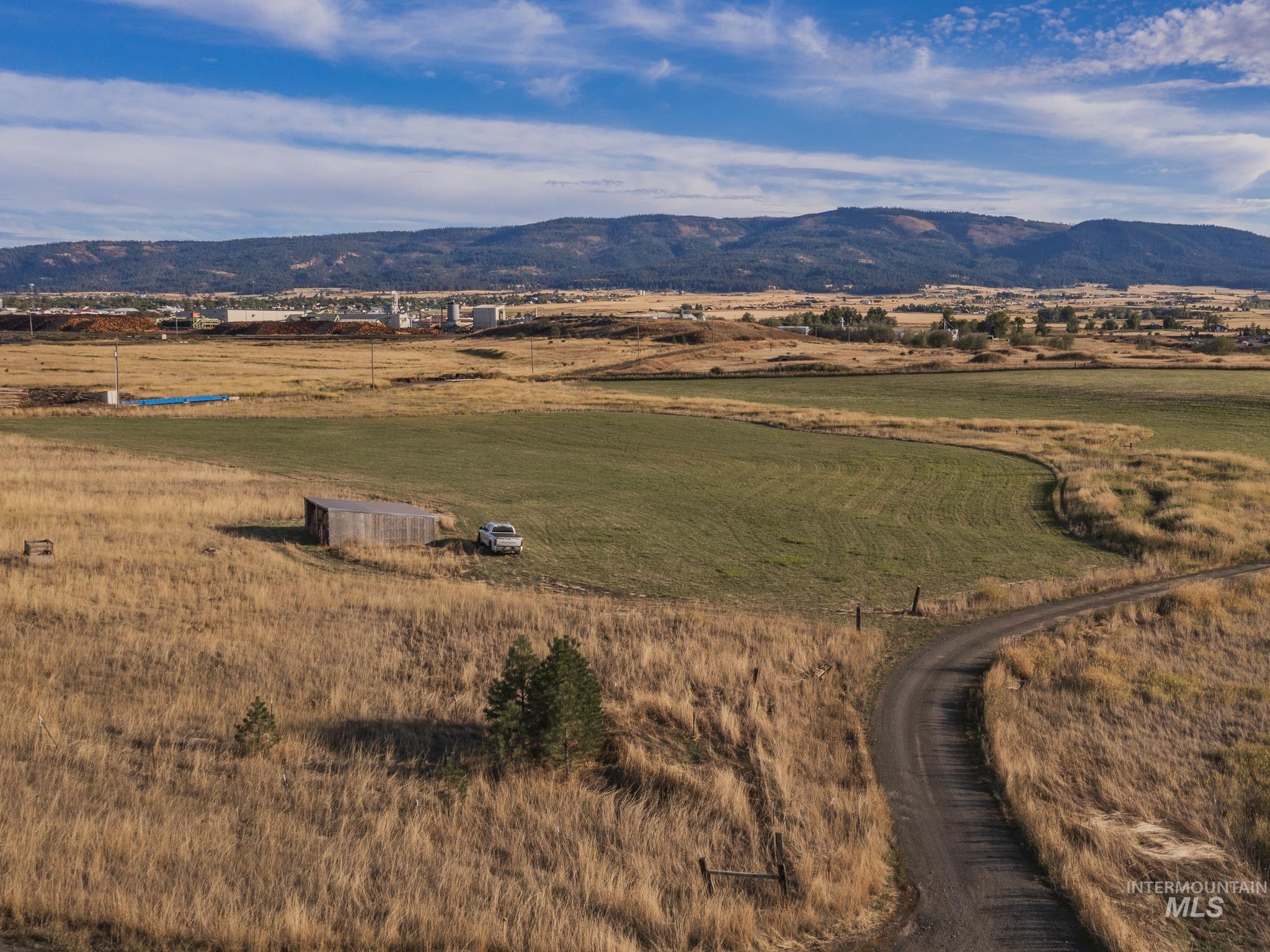 TBD Frontier Lane, Grangeville, Idaho 83530, Land For Sale, Price $169,000, 98925071