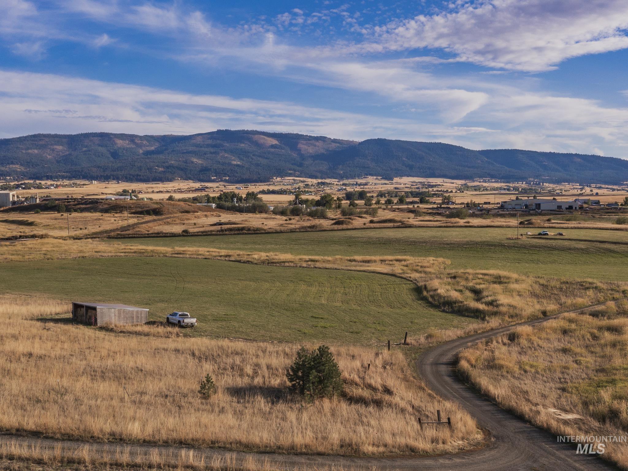 TBD Frontier Lane, Grangeville, Idaho 83530, Land For Sale, Price $169,000, 98925071