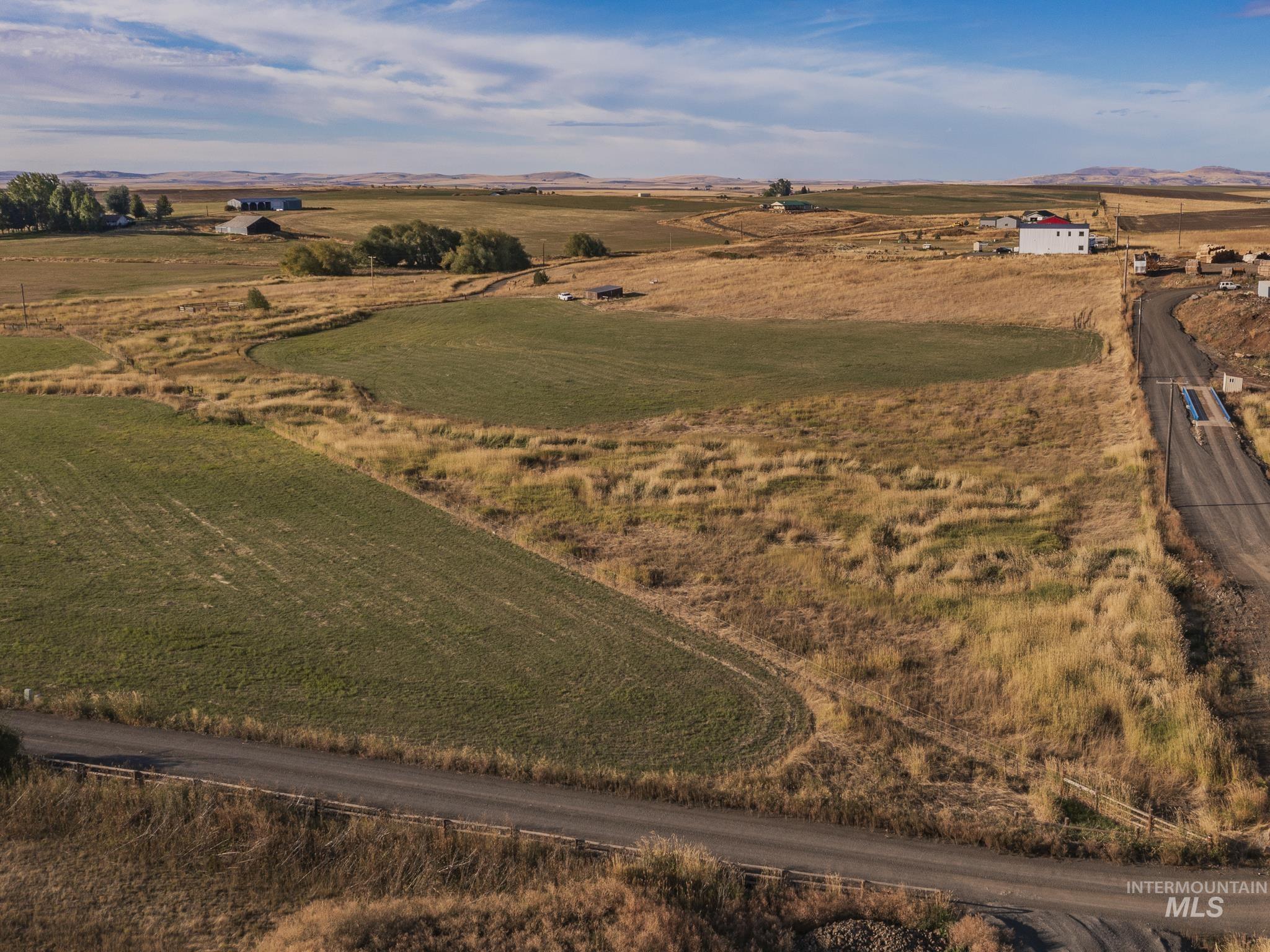 TBD Frontier Lane, Grangeville, Idaho 83530, Land For Sale, Price $169,000, 98925071
