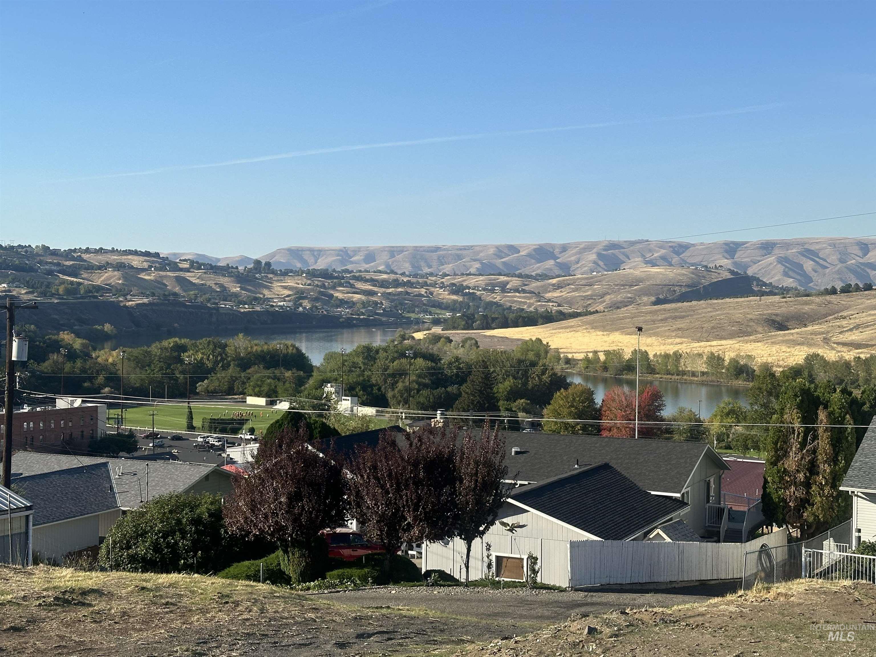 318 Kings Lane, Asotin, Washington 99402, Land For Sale, Price $95,000, 98925073