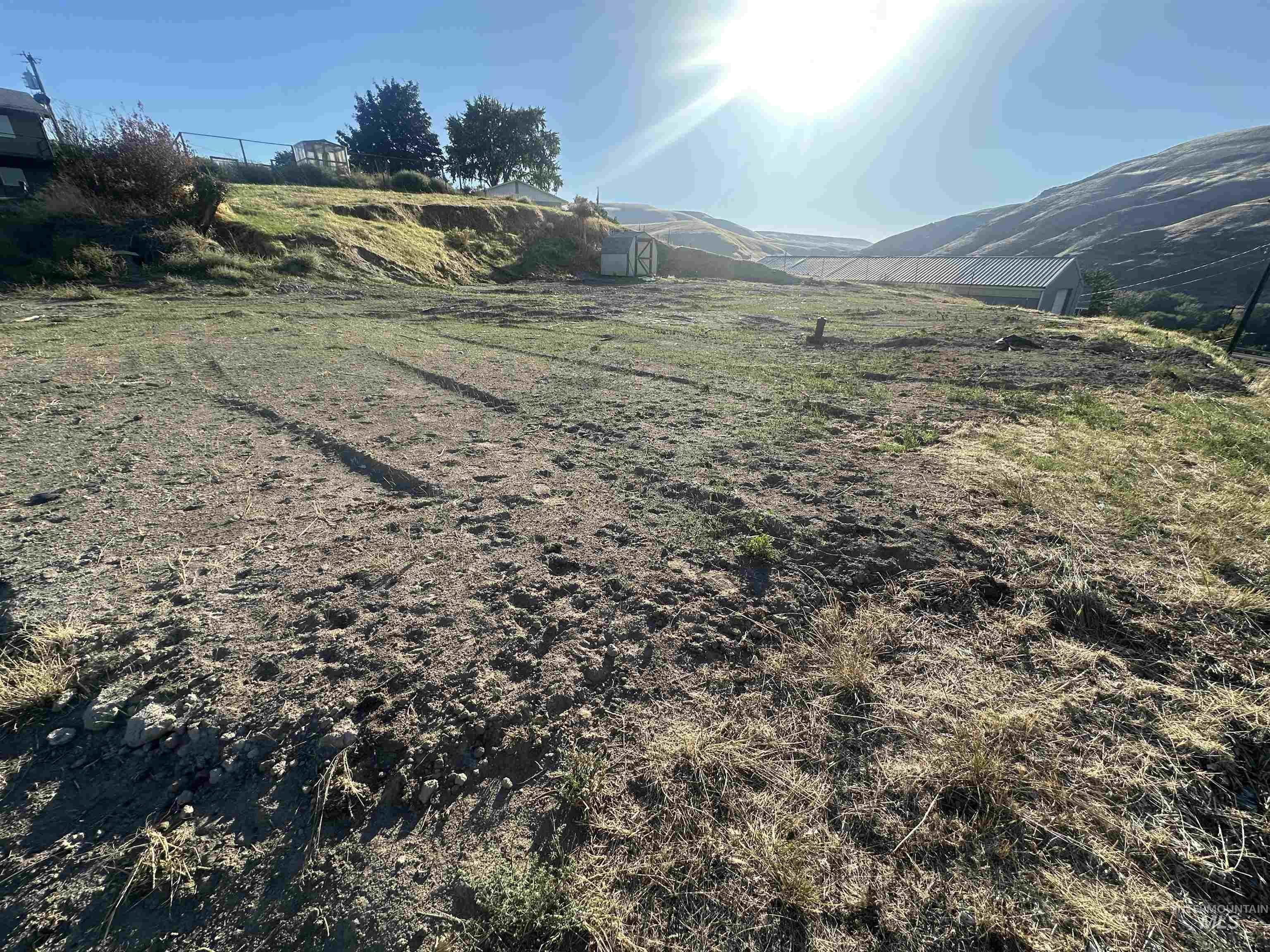 318 Kings Lane, Asotin, Washington 99402, Land For Sale, Price $95,000, 98925073