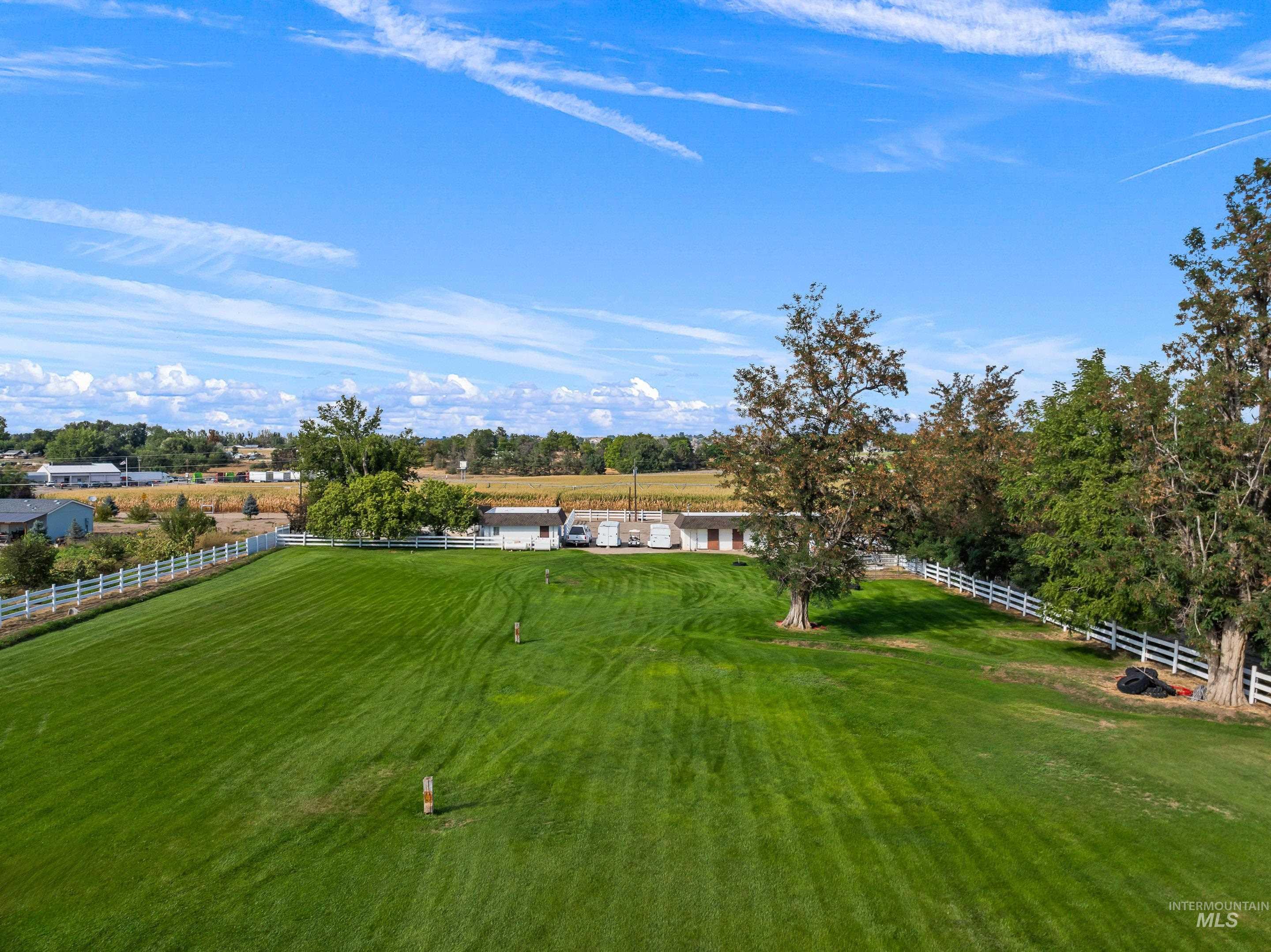 26271 Reed Lane, Wilder, Idaho 83676, Land For Sale, Price $850,000, 98925116