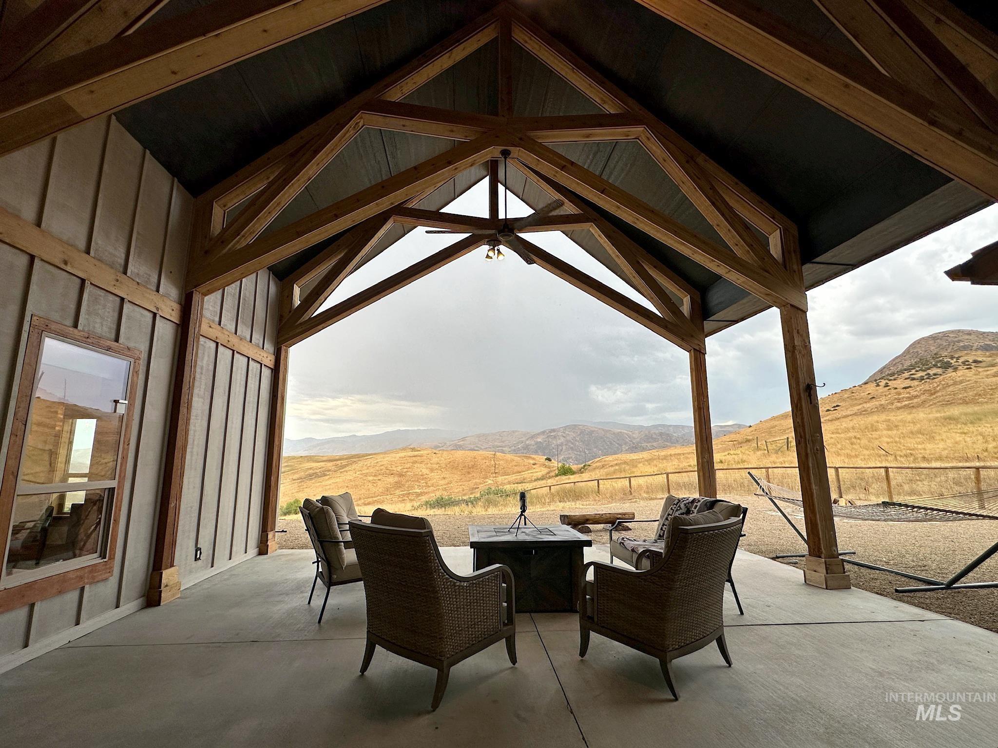 220 Old HW 55, Horseshoe Bend, Idaho 83629, 4 Bedrooms, 2.5 Bathrooms, Residential For Sale, Price $1,380,000,MLS 98925123