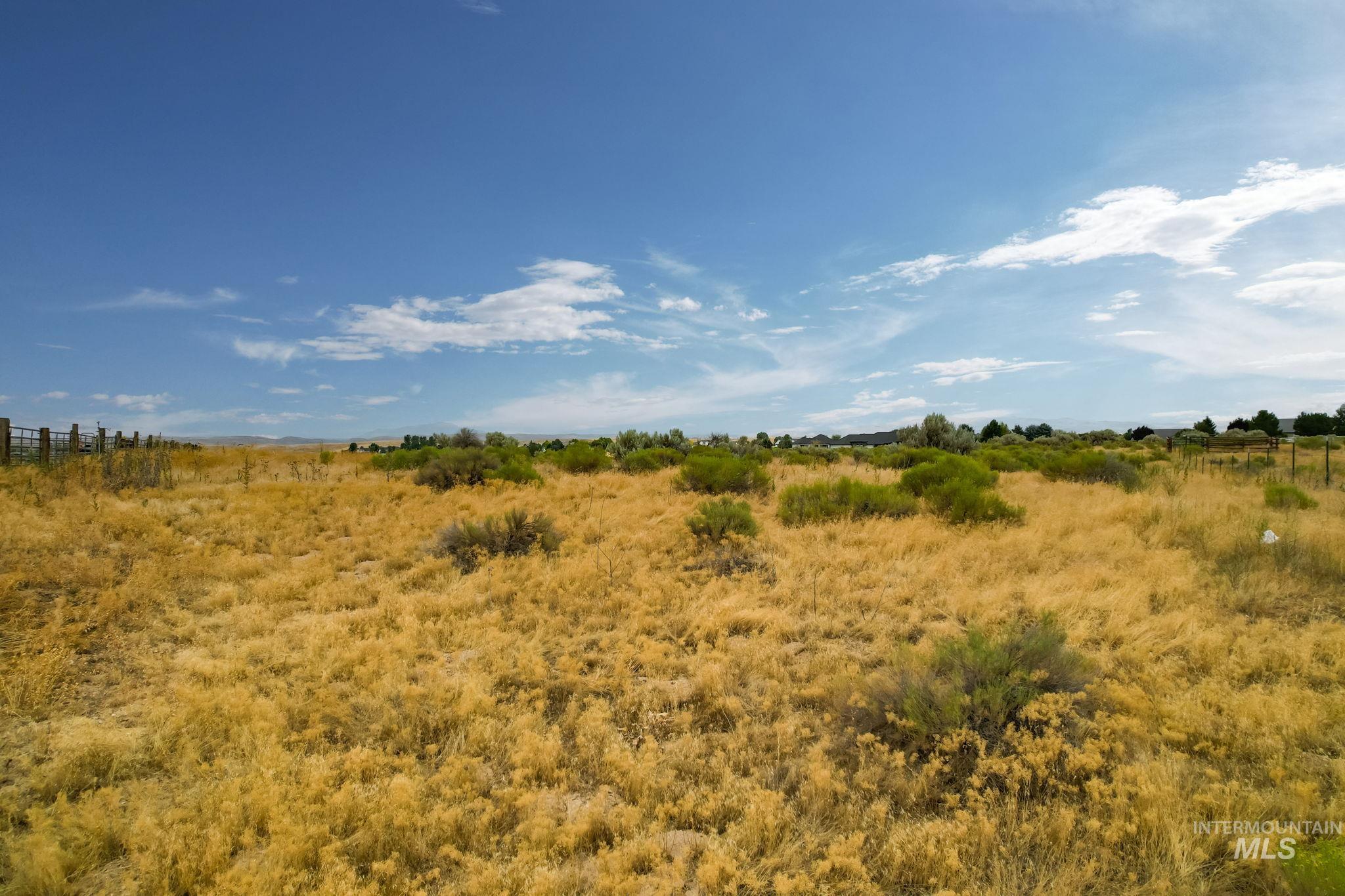 TBD Ptarmigan Place, Star, Idaho 83669, Land For Sale, Price $889,900, 98925124