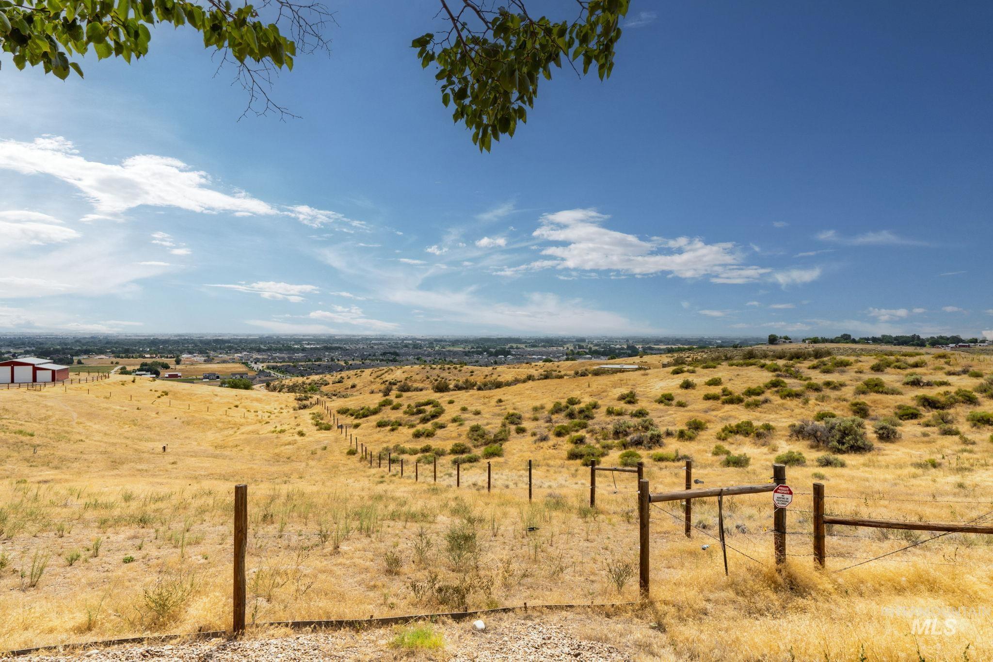 TBD Ptarmigan Place, Star, Idaho 83669, Land For Sale, Price $889,900, 98925124
