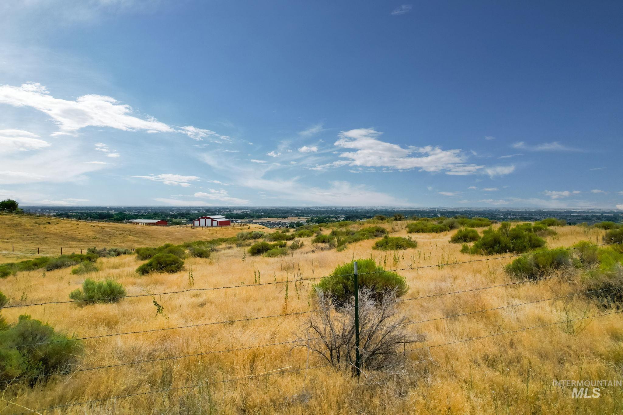 TBD Ptarmigan Place, Star, Idaho 83669, Land For Sale, Price $889,900, 98925124