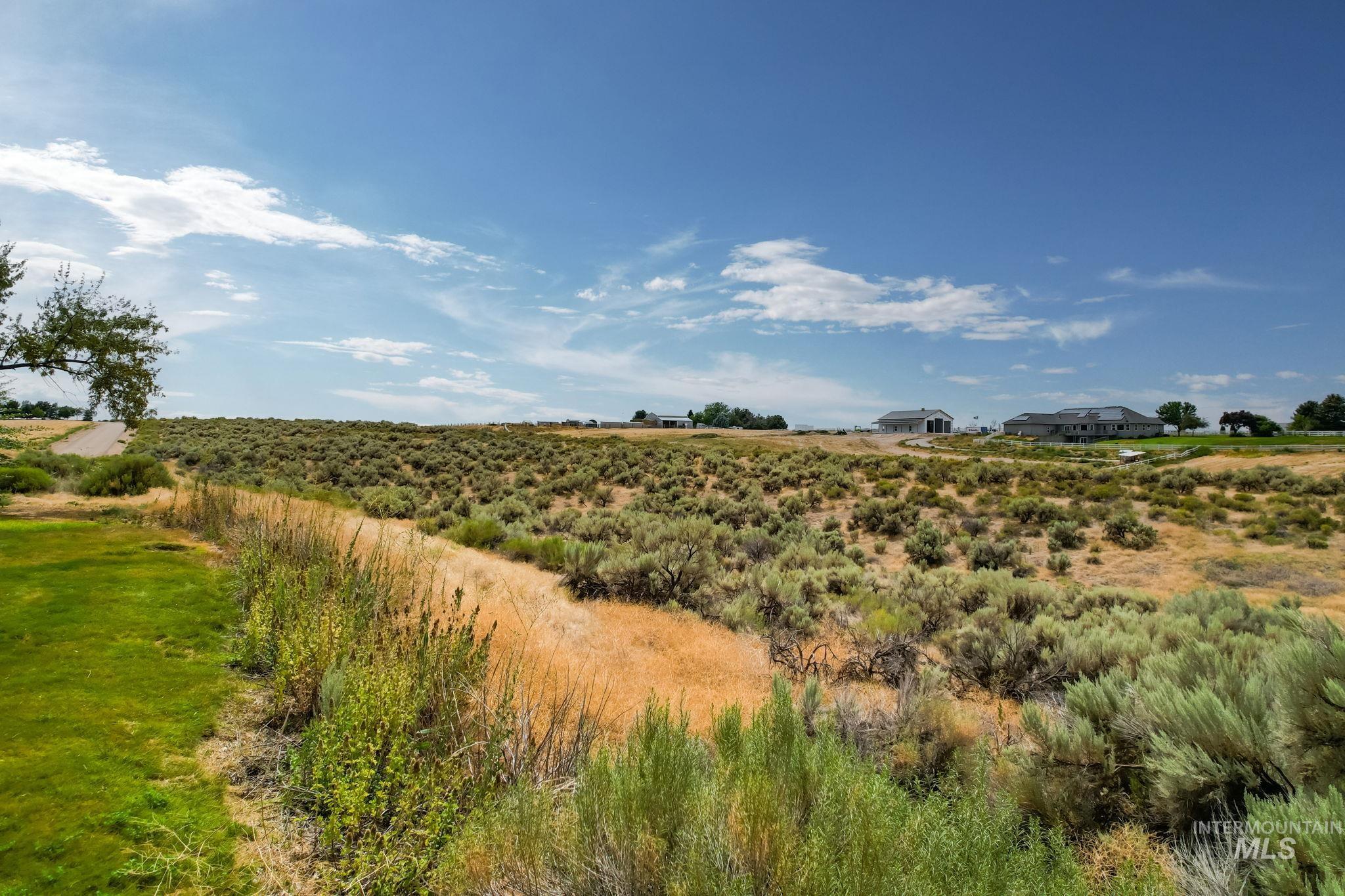 TBD Ptarmigan Place, Star, Idaho 83669, Land For Sale, Price $889,900, 98925124