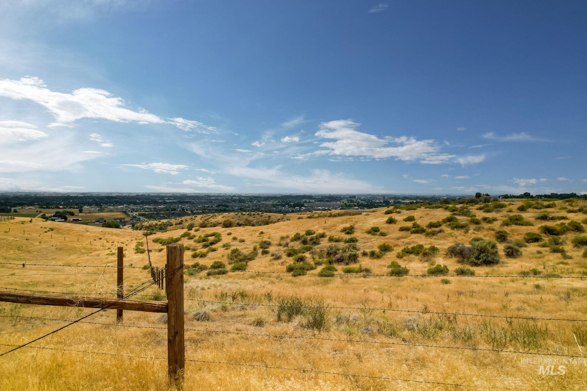 TBD Ptarmigan Place, Star, Idaho 83669, Land For Sale, Price $889,900, 98925124