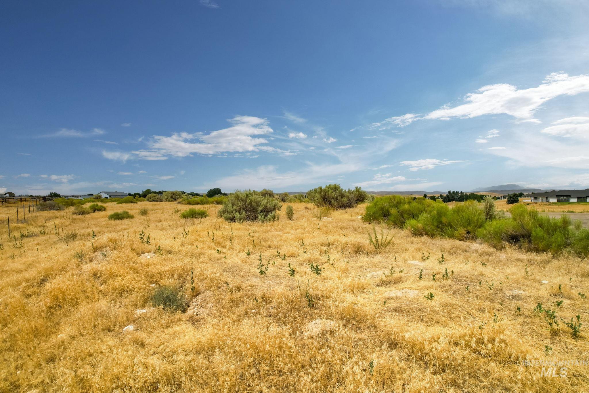 TBD Ptarmigan Place, Star, Idaho 83669, Land For Sale, Price $889,900, 98925124