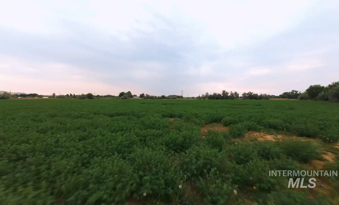 TBD NW 11th Ave, Payette, Idaho 83661, Land For Sale, Price $380,000, 98925130