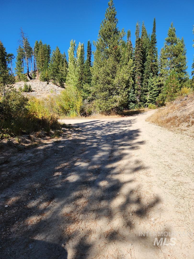 TBD Marsh Creek, Featherville, Idaho 83647, Land For Sale, Price $250,000, 98925133