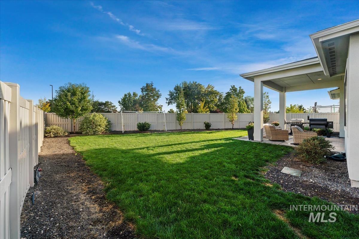 4204 E Cleary Street, Meridian, Idaho 83642, 4 Bedrooms, 3.5 Bathrooms, Residential For Sale, Price $869,000,MLS 98925140