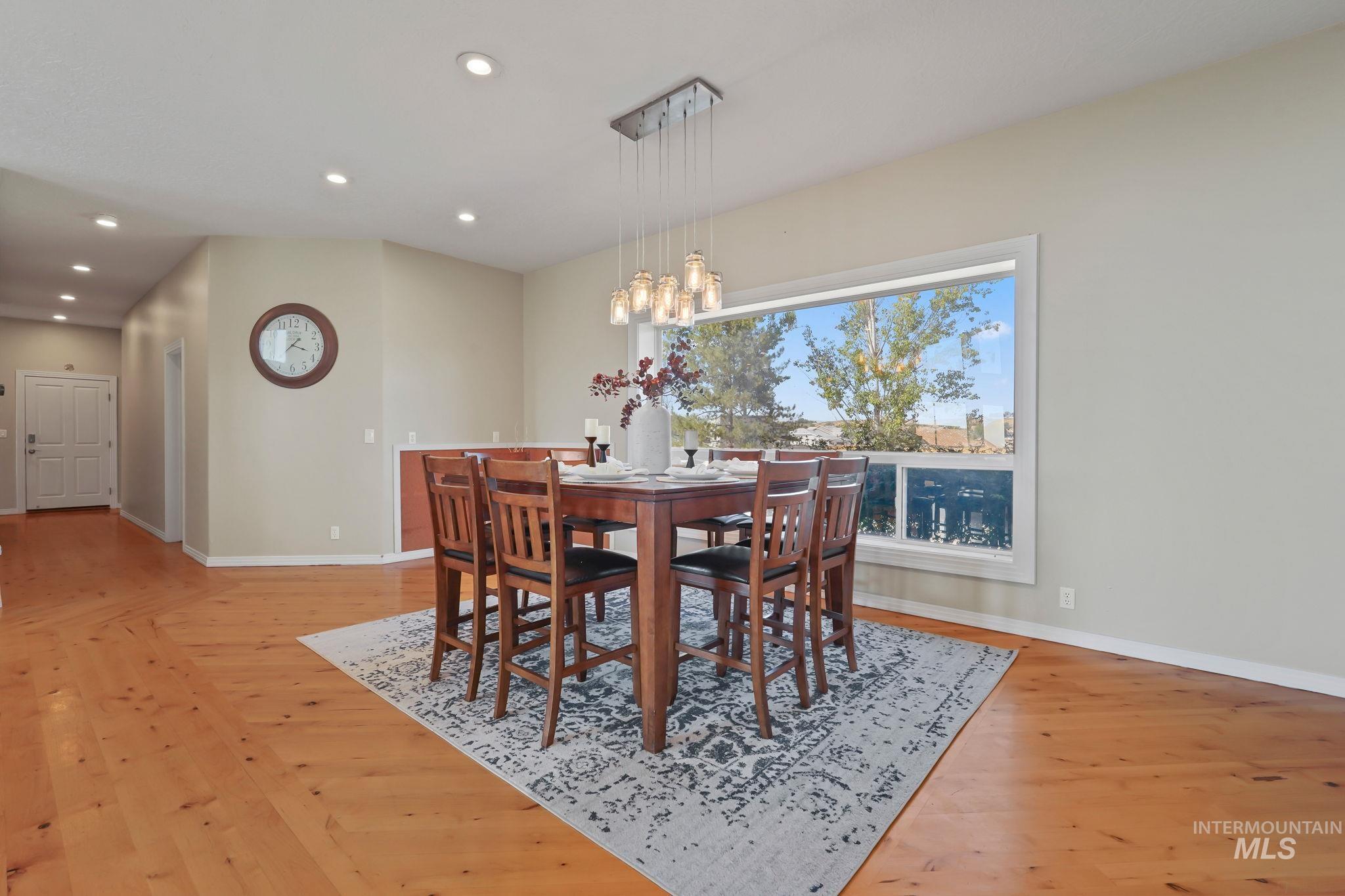10965 W Beagle Flats Ln., Star, Idaho 83669, 5 Bedrooms, 4.5 Bathrooms, Residential For Sale, Price $1,985,000, 98925152