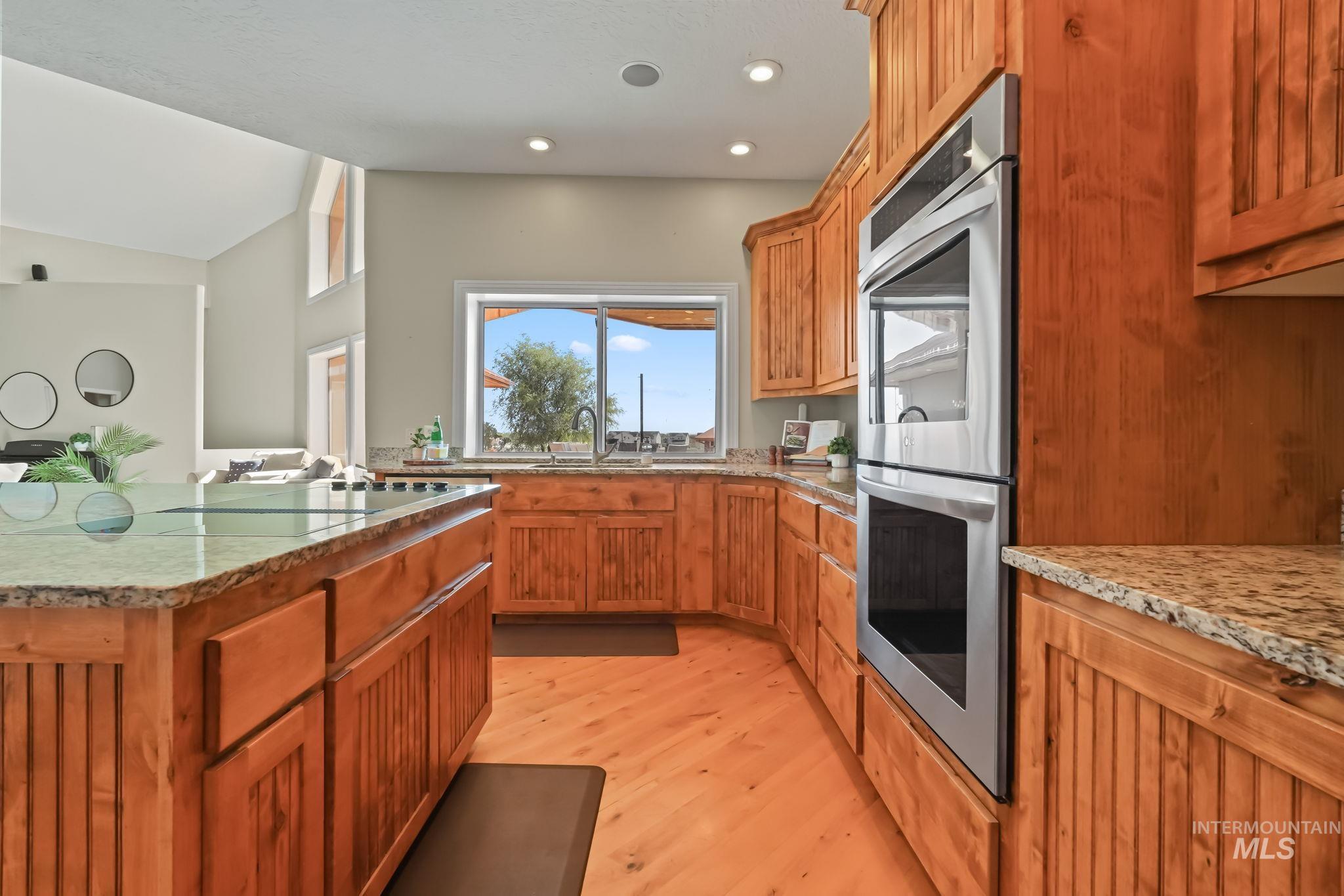 10965 W Beagle Flats Ln., Star, Idaho 83669, 5 Bedrooms, 4.5 Bathrooms, Residential For Sale, Price $1,985,000, 98925152