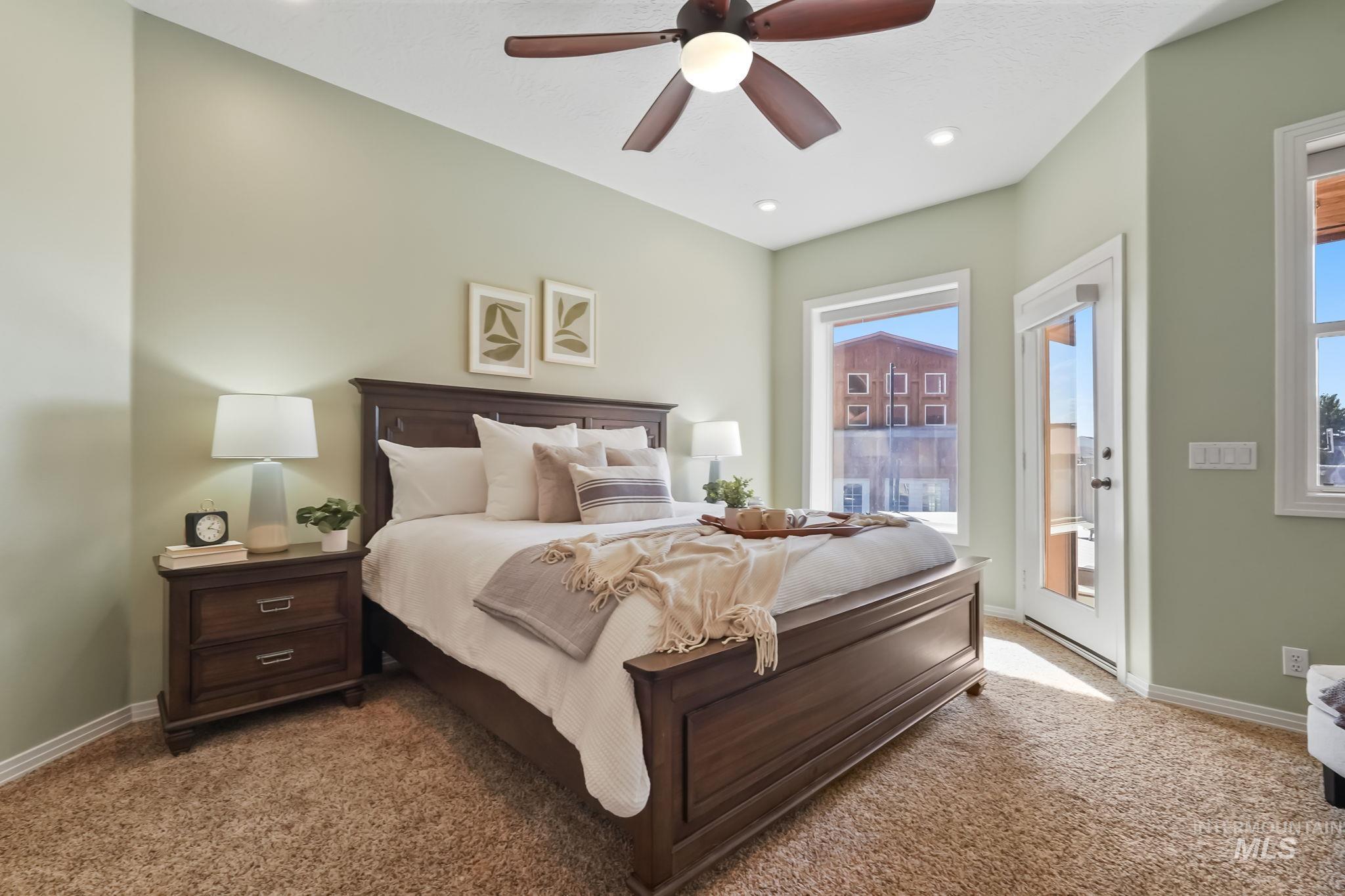 10965 W Beagle Flats Ln., Star, Idaho 83669, 5 Bedrooms, 4.5 Bathrooms, Residential For Sale, Price $1,985,000, 98925152