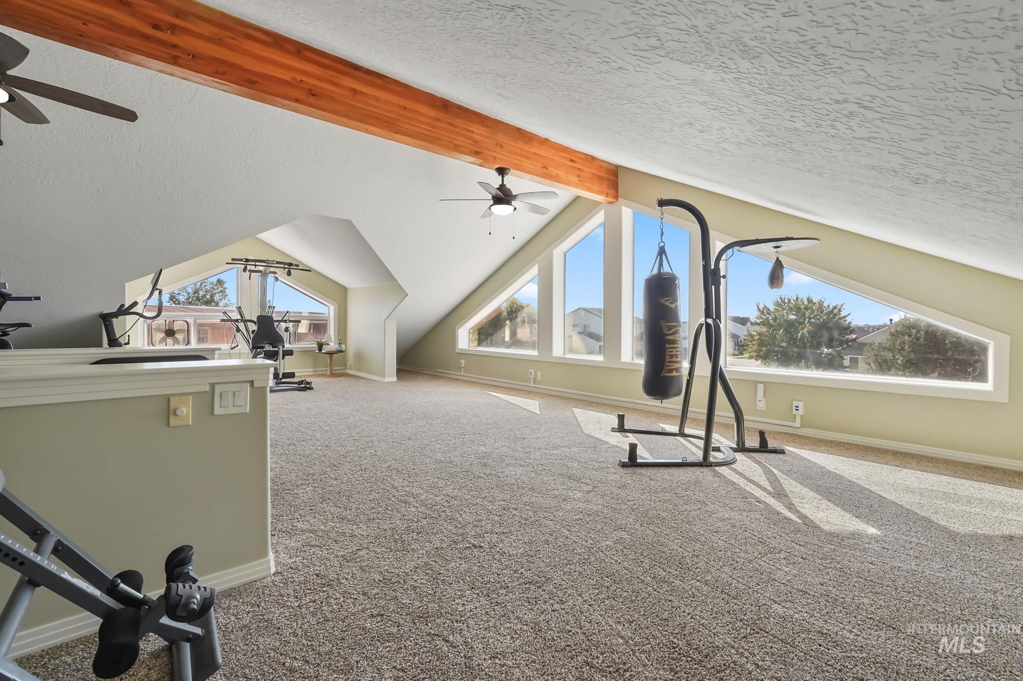 10965 W Beagle Flats Ln., Star, Idaho 83669, 5 Bedrooms, 4.5 Bathrooms, Residential For Sale, Price $1,985,000, 98925152