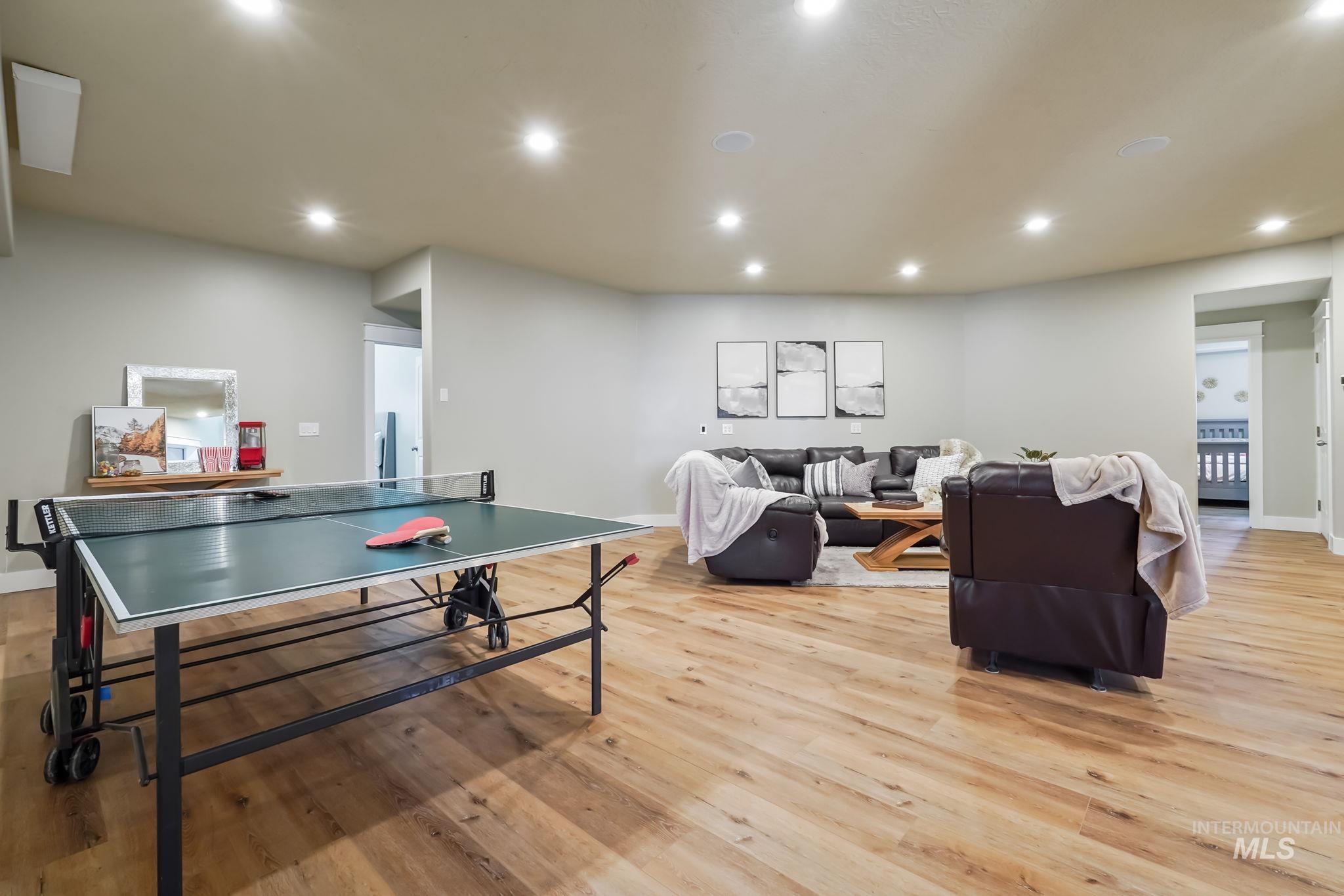 10965 W Beagle Flats Ln., Star, Idaho 83669, 5 Bedrooms, 4.5 Bathrooms, Residential For Sale, Price $1,985,000, 98925152
