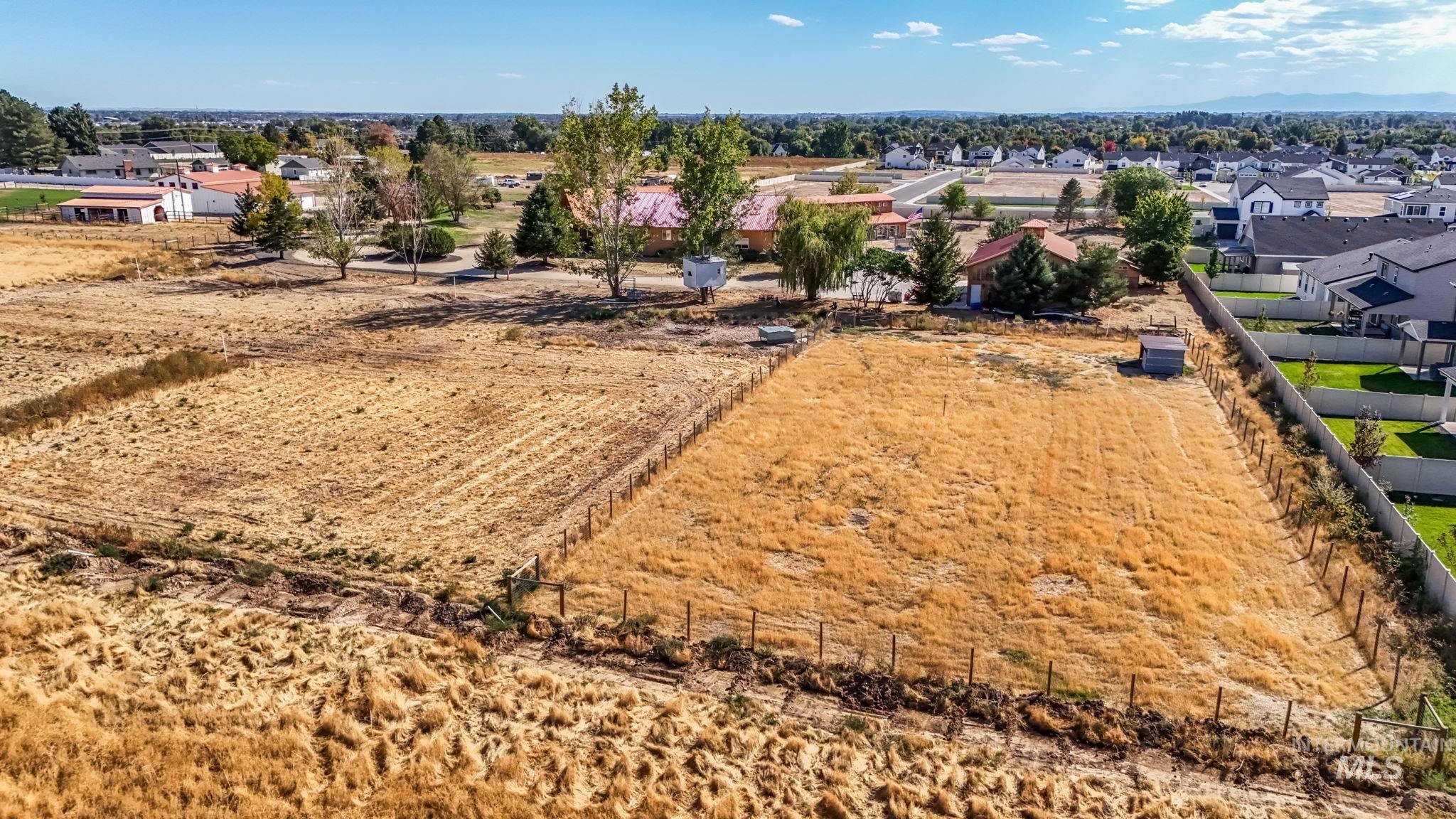 10965 W Beagle Flats Ln., Star, Idaho 83669, 5 Bedrooms, 4.5 Bathrooms, Residential For Sale, Price $1,985,000, 98925152