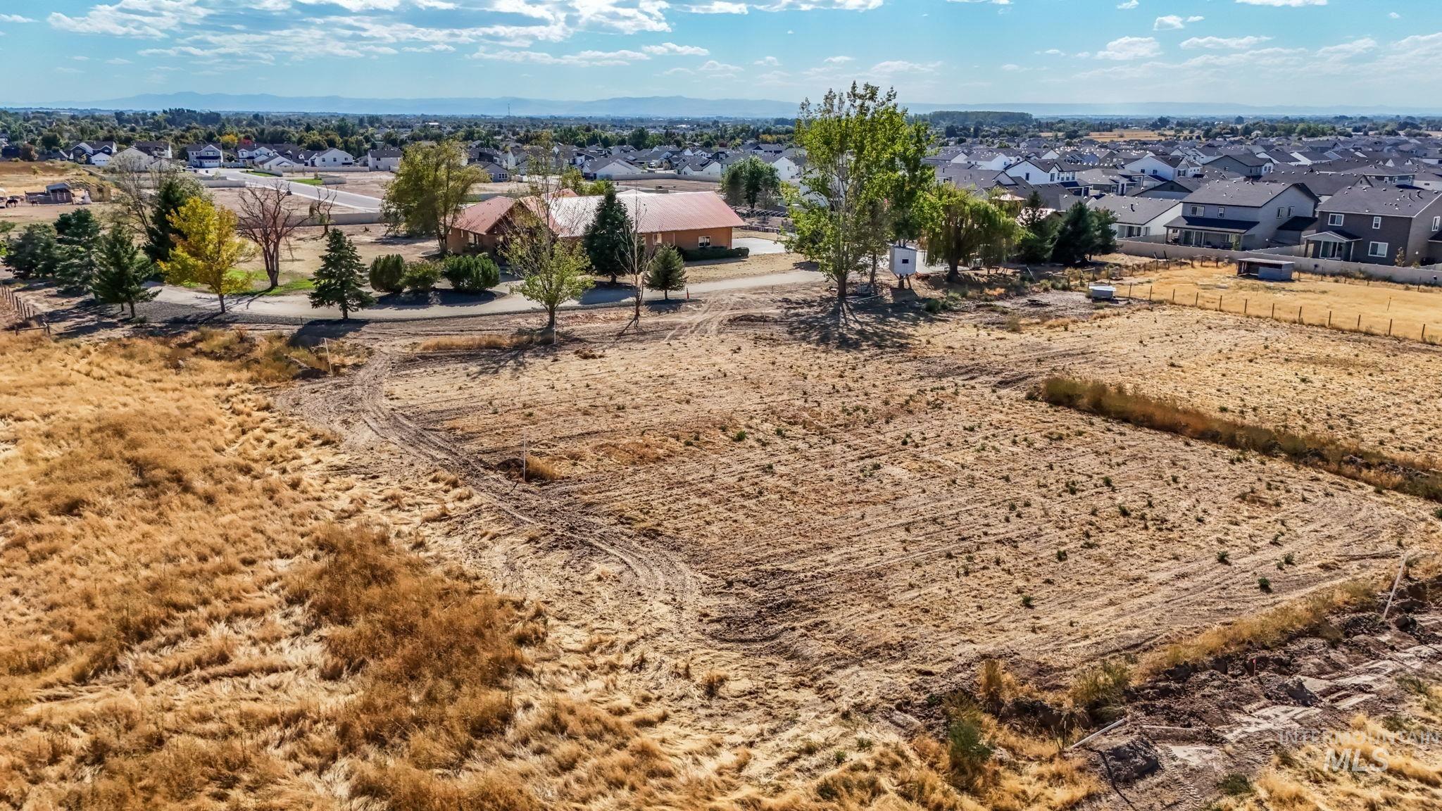 10965 W Beagle Flats Ln., Star, Idaho 83669, 5 Bedrooms, 4.5 Bathrooms, Residential For Sale, Price $1,985,000, 98925152
