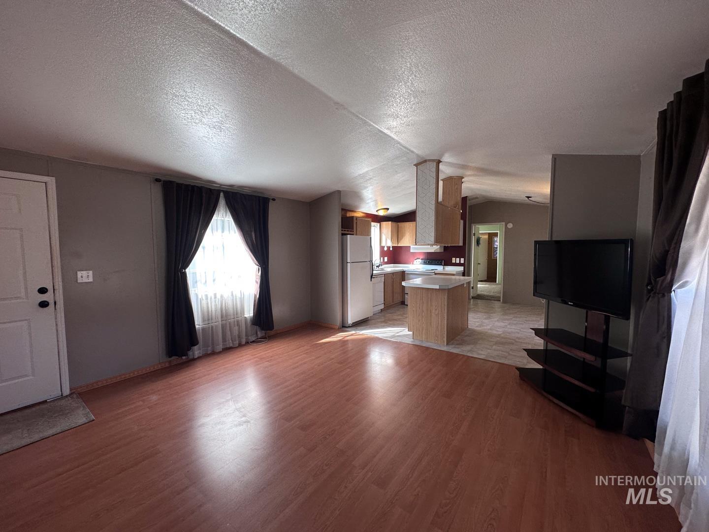 2990 E Palouse River Drive, Moscow, Idaho 83843, 2 Bedrooms, 2 Bathrooms, Residential For Sale, Price $72,500, 98925155