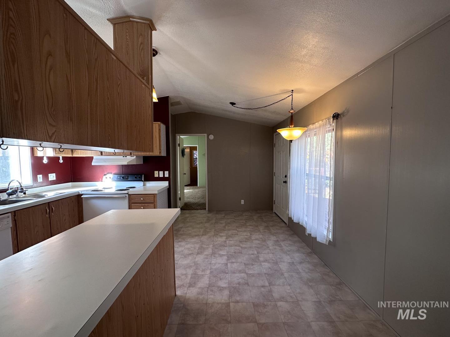 2990 E Palouse River Drive, Moscow, Idaho 83843, 2 Bedrooms, 2 Bathrooms, Residential For Sale, Price $72,500, 98925155