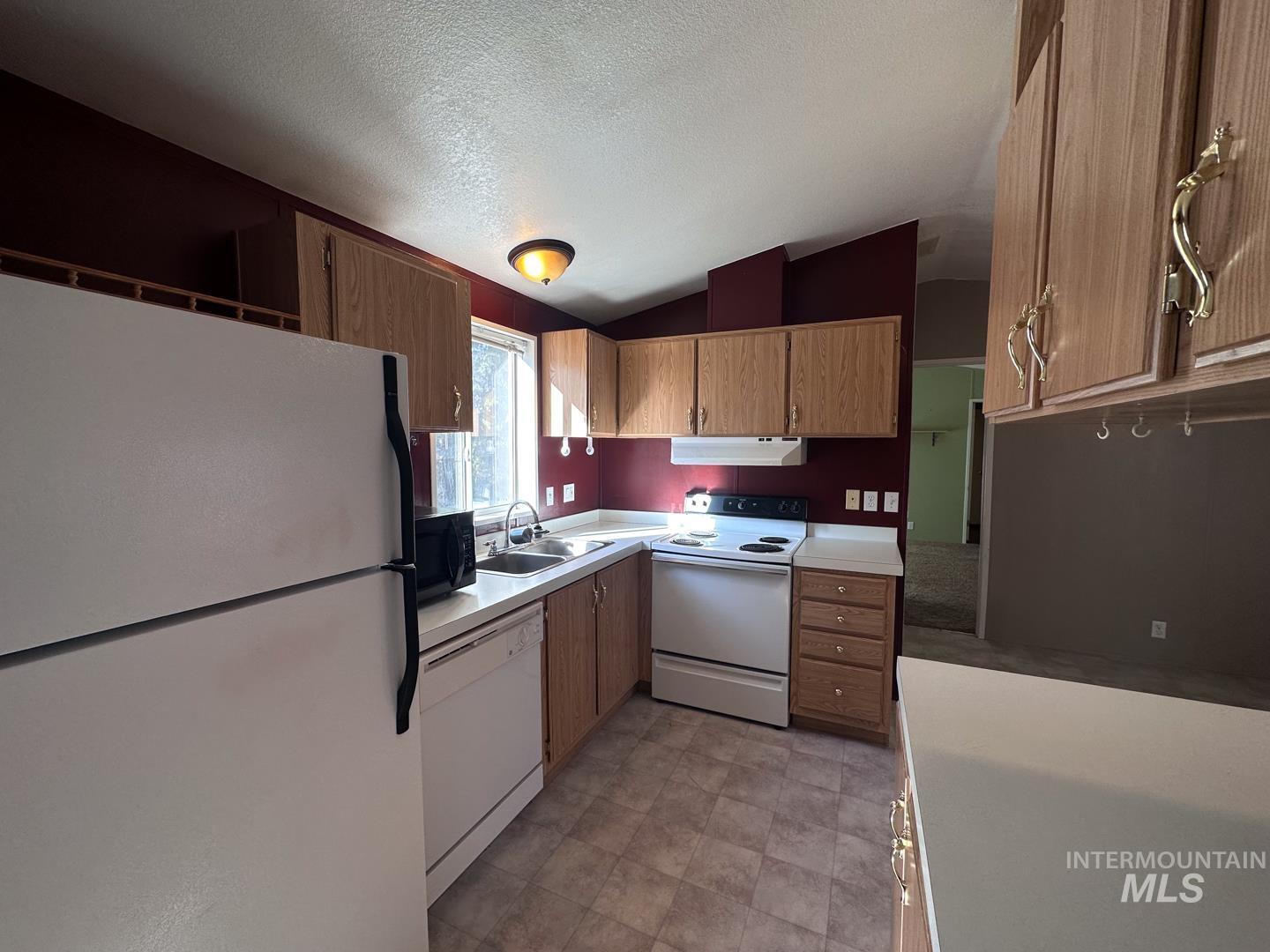 2990 E Palouse River Drive, Moscow, Idaho 83843, 2 Bedrooms, 2 Bathrooms, Residential For Sale, Price $72,500, 98925155