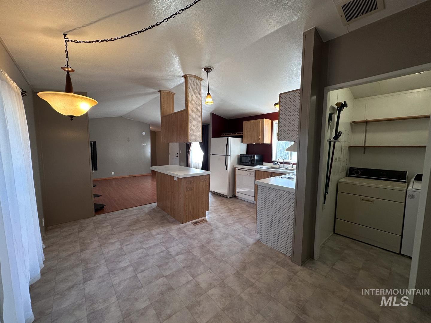 2990 E Palouse River Drive, Moscow, Idaho 83843, 2 Bedrooms, 2 Bathrooms, Residential For Sale, Price $72,500, 98925155