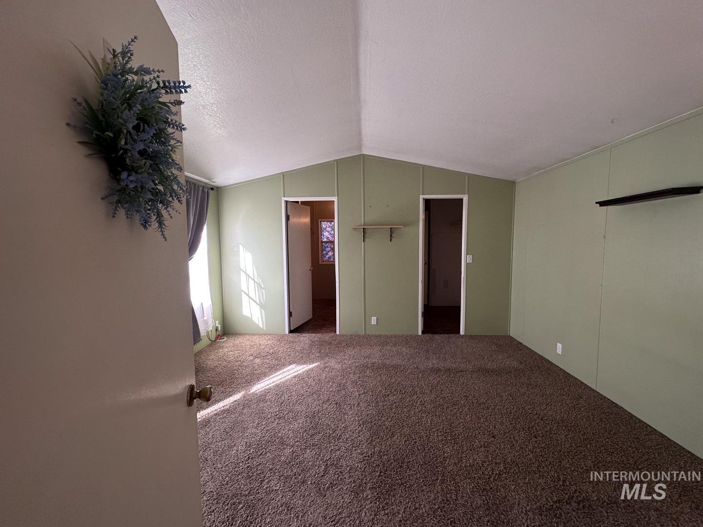 2990 E Palouse River Drive, Moscow, Idaho 83843, 2 Bedrooms, 2 Bathrooms, Residential For Sale, Price $72,500, 98925155