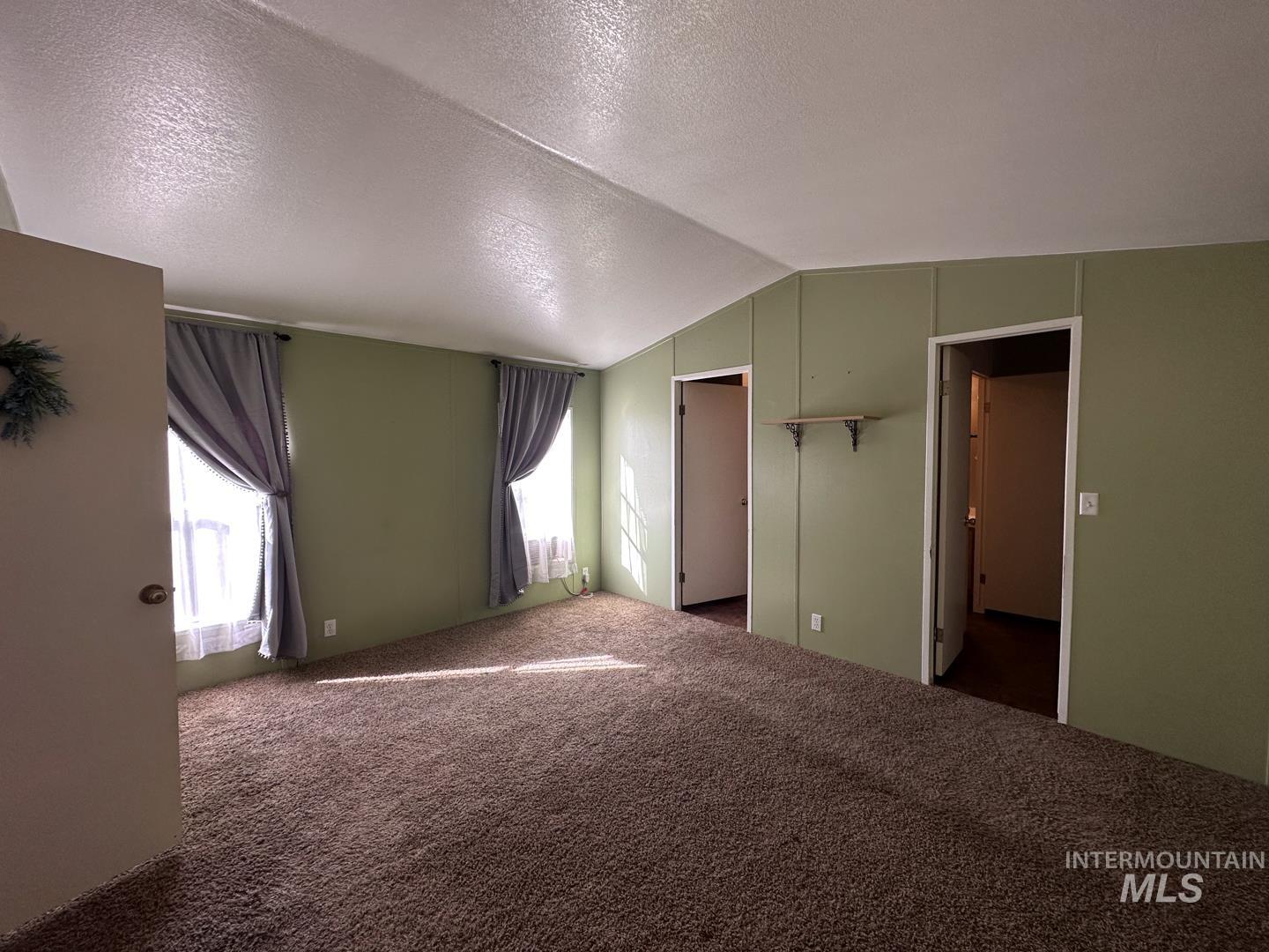 2990 E Palouse River Drive, Moscow, Idaho 83843, 2 Bedrooms, 2 Bathrooms, Residential For Sale, Price $72,500, 98925155