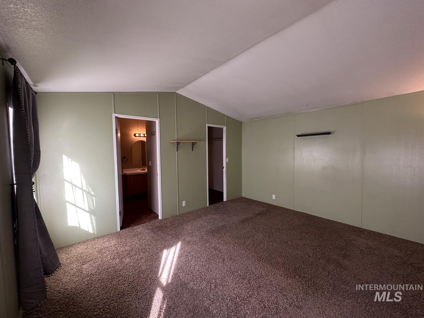 2990 E Palouse River Drive, Moscow, Idaho 83843, 2 Bedrooms, 2 Bathrooms, Residential For Sale, Price $72,500, 98925155