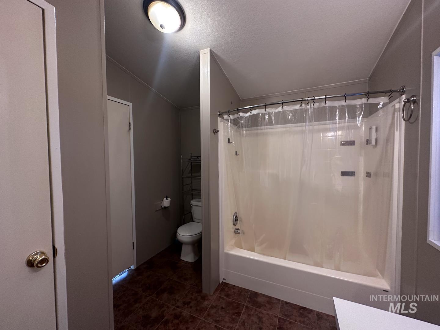 2990 E Palouse River Drive, Moscow, Idaho 83843, 2 Bedrooms, 2 Bathrooms, Residential For Sale, Price $72,500, 98925155