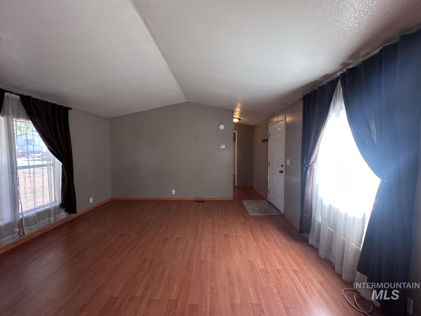 2990 E Palouse River Drive, Moscow, Idaho 83843, 2 Bedrooms, 2 Bathrooms, Residential For Sale, Price $72,500, 98925155
