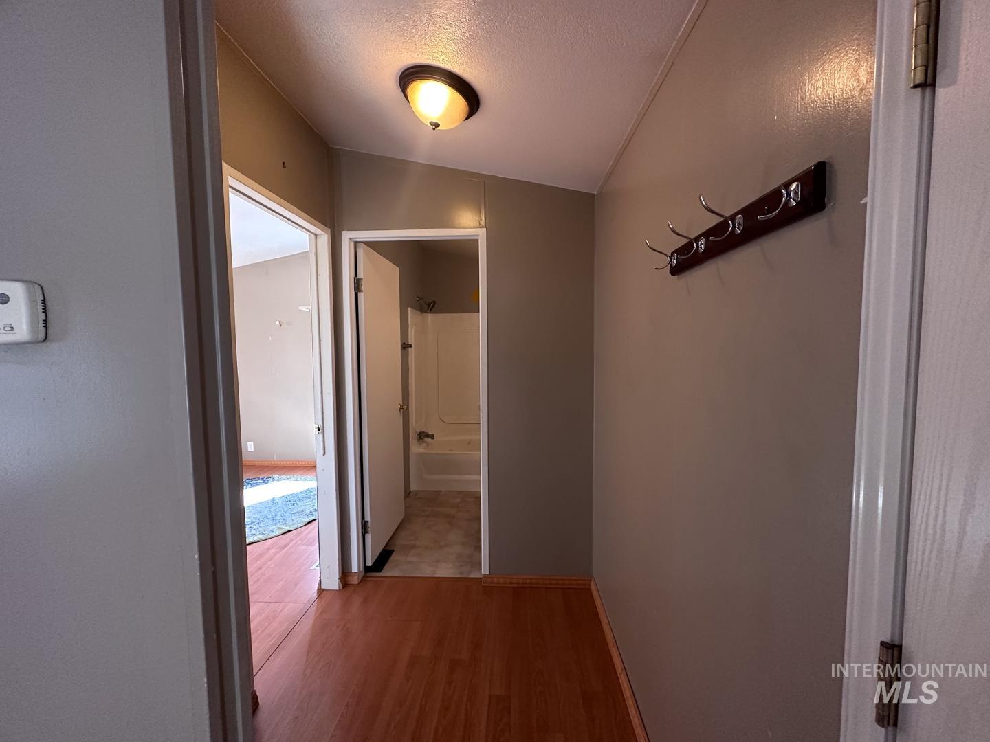 2990 E Palouse River Drive, Moscow, Idaho 83843, 2 Bedrooms, 2 Bathrooms, Residential For Sale, Price $72,500, 98925155