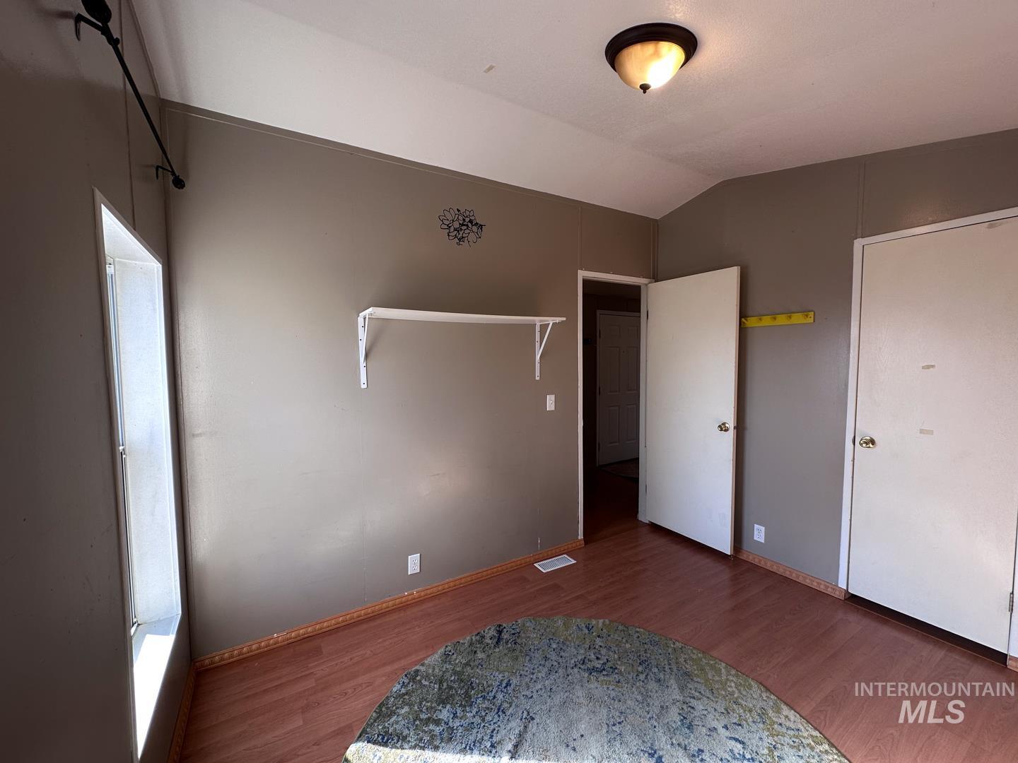 2990 E Palouse River Drive, Moscow, Idaho 83843, 2 Bedrooms, 2 Bathrooms, Residential For Sale, Price $72,500, 98925155
