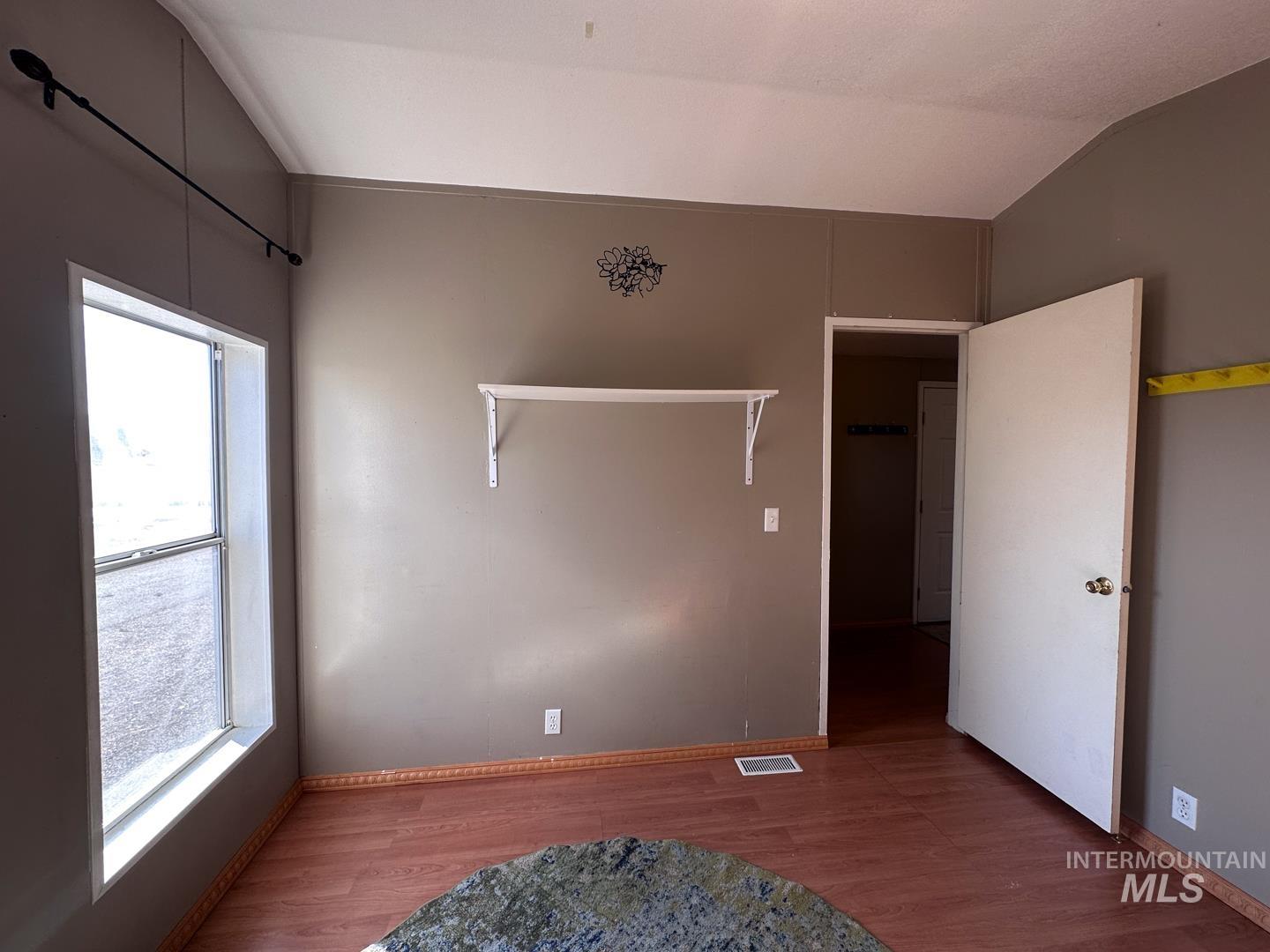 2990 E Palouse River Drive, Moscow, Idaho 83843, 2 Bedrooms, 2 Bathrooms, Residential For Sale, Price $72,500, 98925155