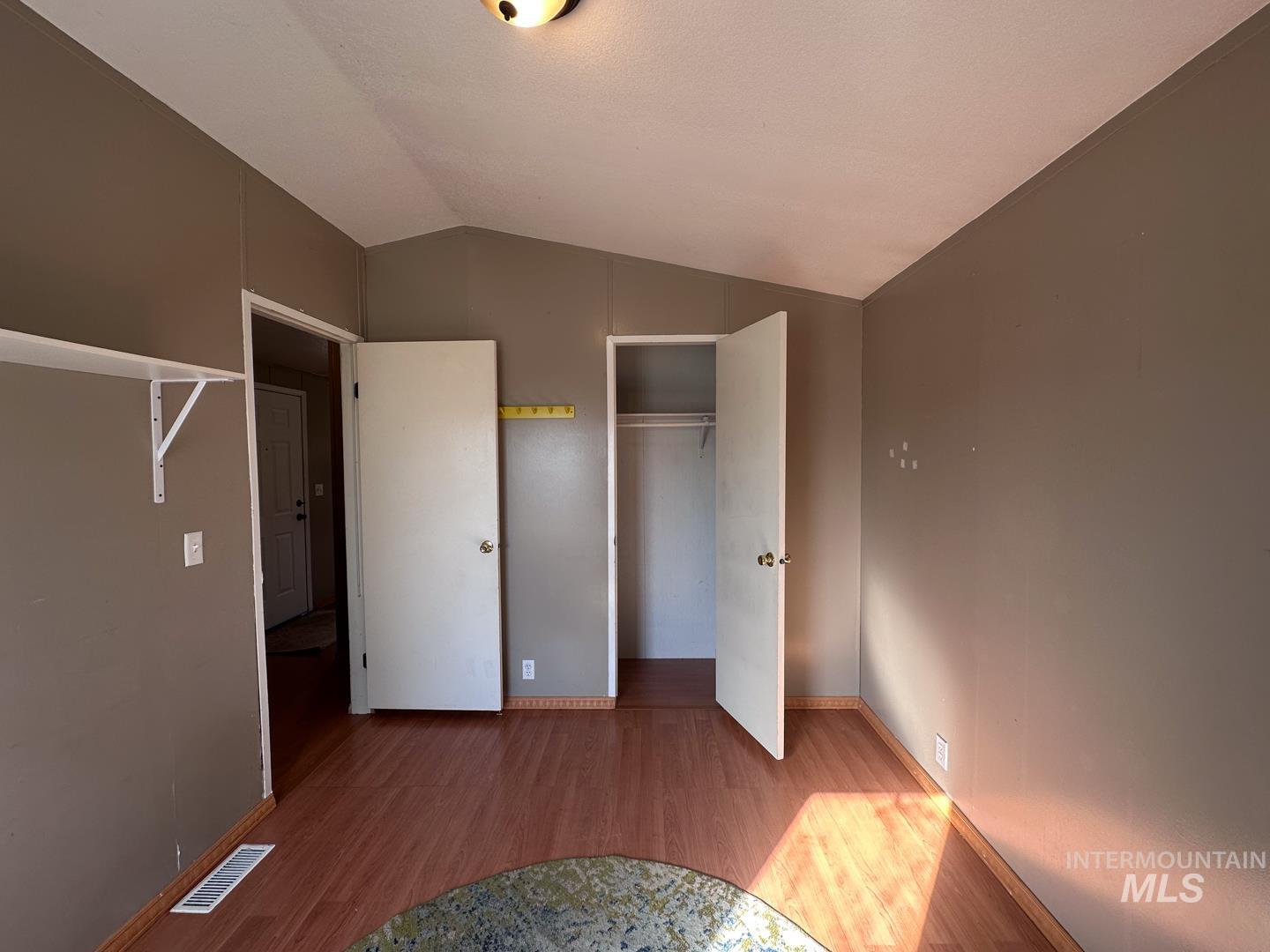 2990 E Palouse River Drive, Moscow, Idaho 83843, 2 Bedrooms, 2 Bathrooms, Residential For Sale, Price $72,500, 98925155
