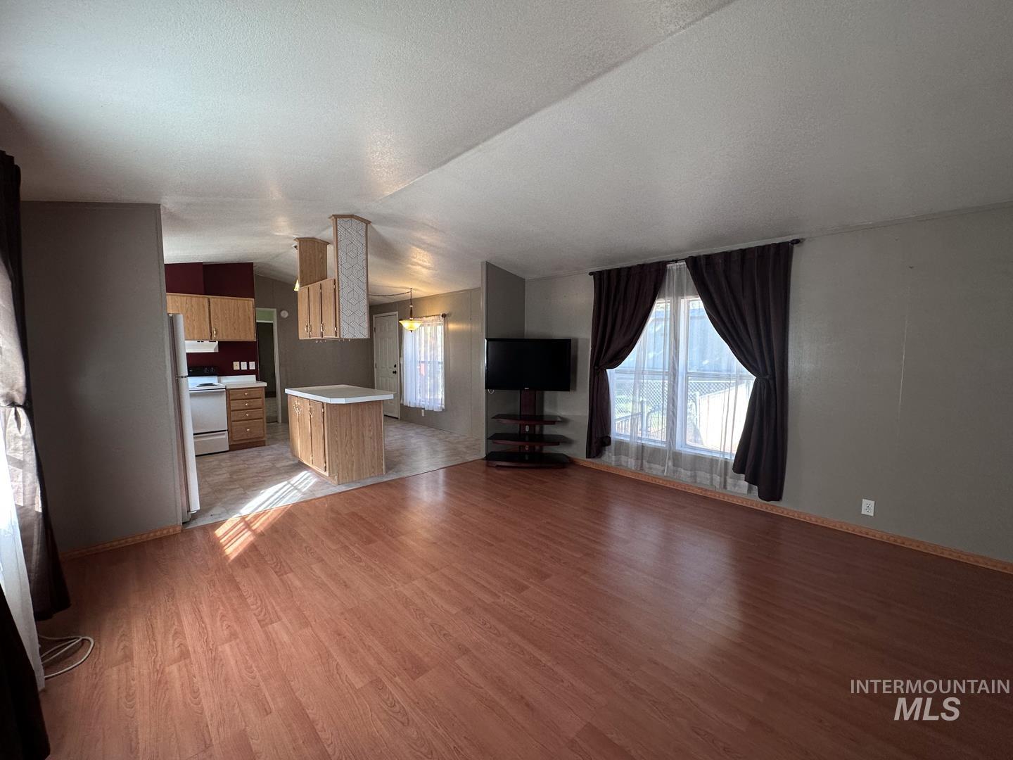 2990 E Palouse River Drive, Moscow, Idaho 83843, 2 Bedrooms, 2 Bathrooms, Residential For Sale, Price $72,500, 98925155