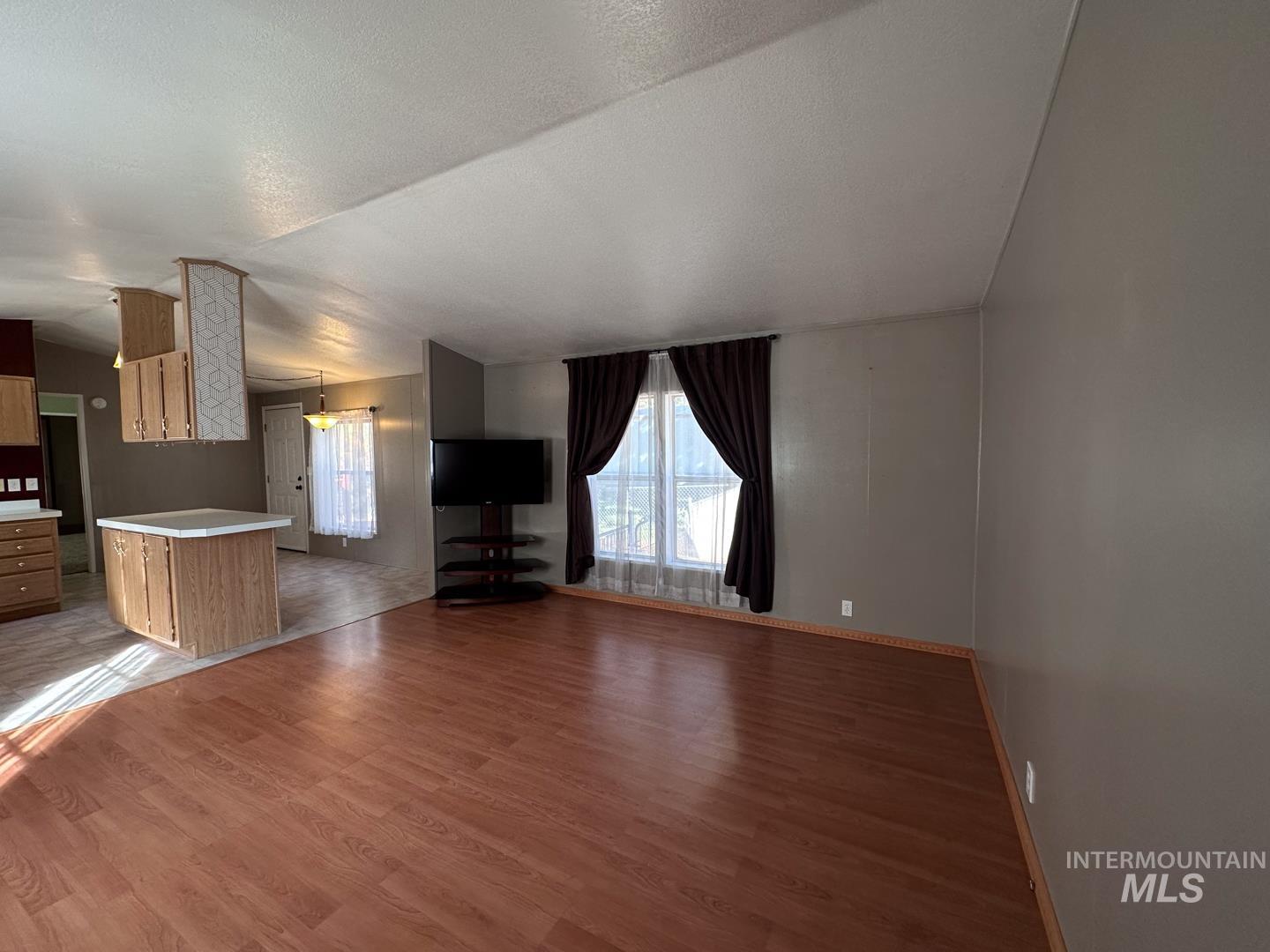 2990 E Palouse River Drive, Moscow, Idaho 83843, 2 Bedrooms, 2 Bathrooms, Residential For Sale, Price $72,500, 98925155