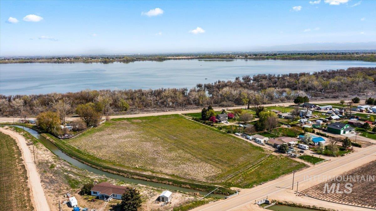 TBD Lewis Lane, Nampa, Idaho 83686, Land For Sale, Price $390,000, 98925157