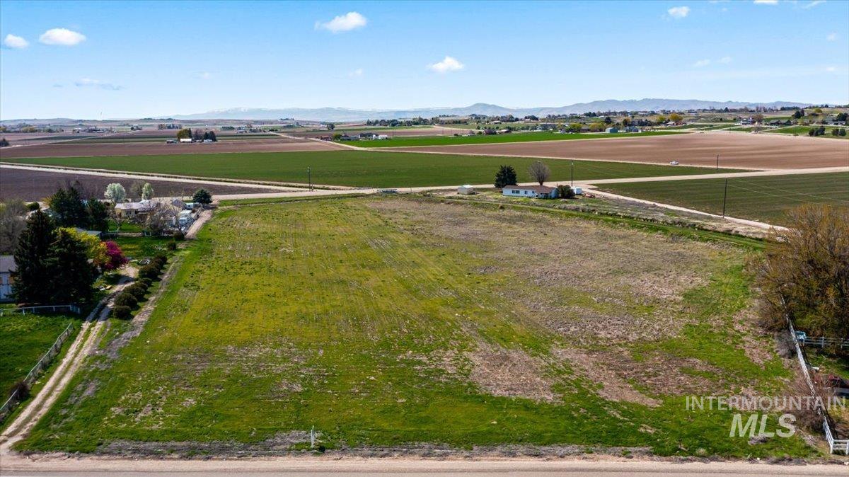 TBD Lewis Lane, Nampa, Idaho 83686, Land For Sale, Price $390,000, 98925157
