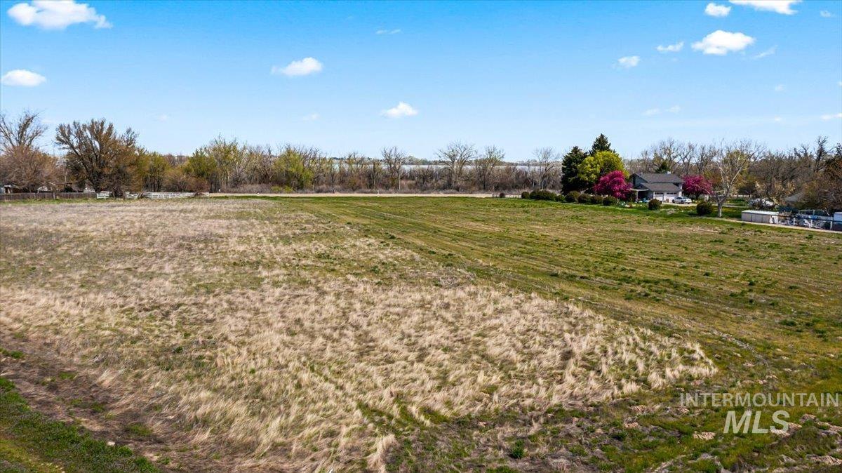 TBD Lewis Lane, Nampa, Idaho 83686, Land For Sale, Price $390,000, 98925157