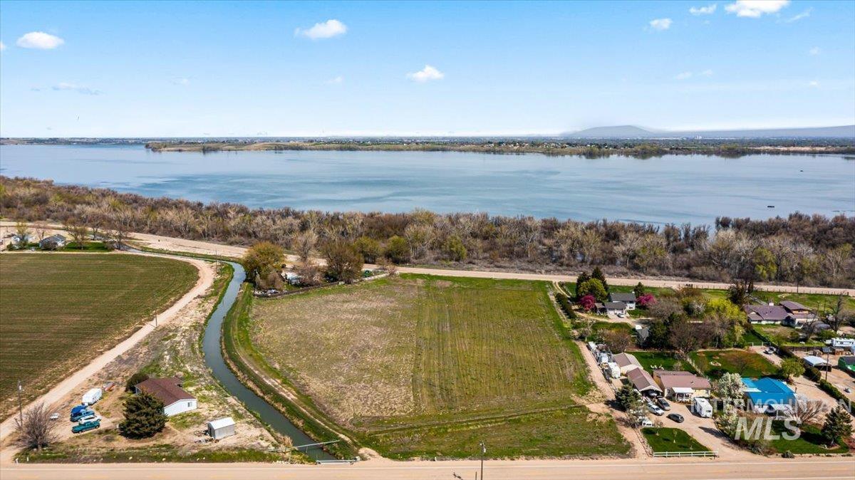 TBD Lewis Lane, Nampa, Idaho 83686, Land For Sale, Price $390,000, 98925157